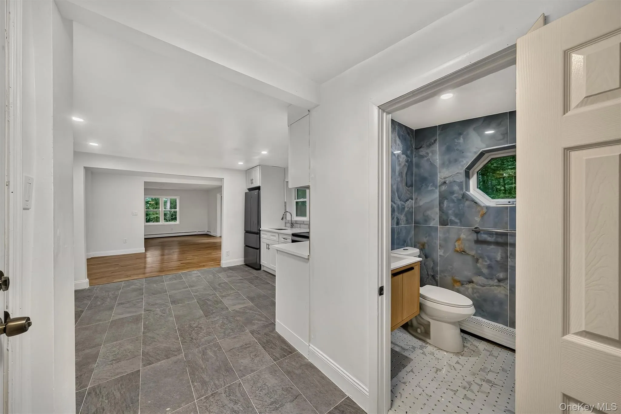 15 Arcadian Trail, Blooming Grove, NY, 2 Bedrooms Bedrooms, 5 Rooms Rooms,2 BathroomsBathrooms,Residential,For Rent,Arcadian,0,1039496 15 Arcadian Trail, Blooming Grove, NY, 2 Bedrooms Bedrooms, 5 Rooms Rooms,2 BathroomsBathrooms,Residential,For Rent,Arcadian,0,1039496