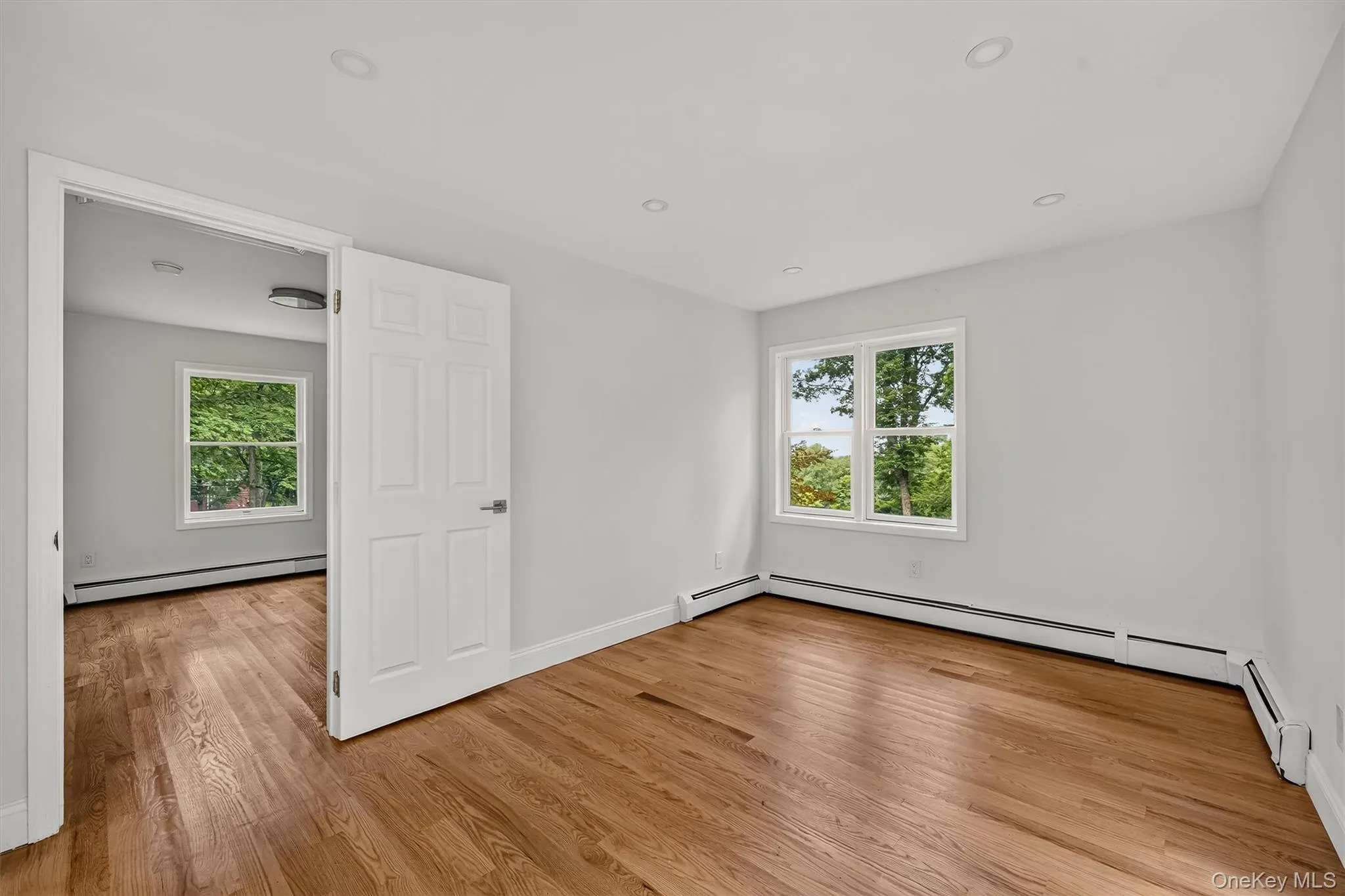 15 Arcadian Trail, Blooming Grove, NY, 2 Bedrooms Bedrooms, 5 Rooms Rooms,2 BathroomsBathrooms,Residential,For Rent,Arcadian,0,1039496 15 Arcadian Trail, Blooming Grove, NY, 2 Bedrooms Bedrooms, 5 Rooms Rooms,2 BathroomsBathrooms,Residential,For Rent,Arcadian,0,1039496