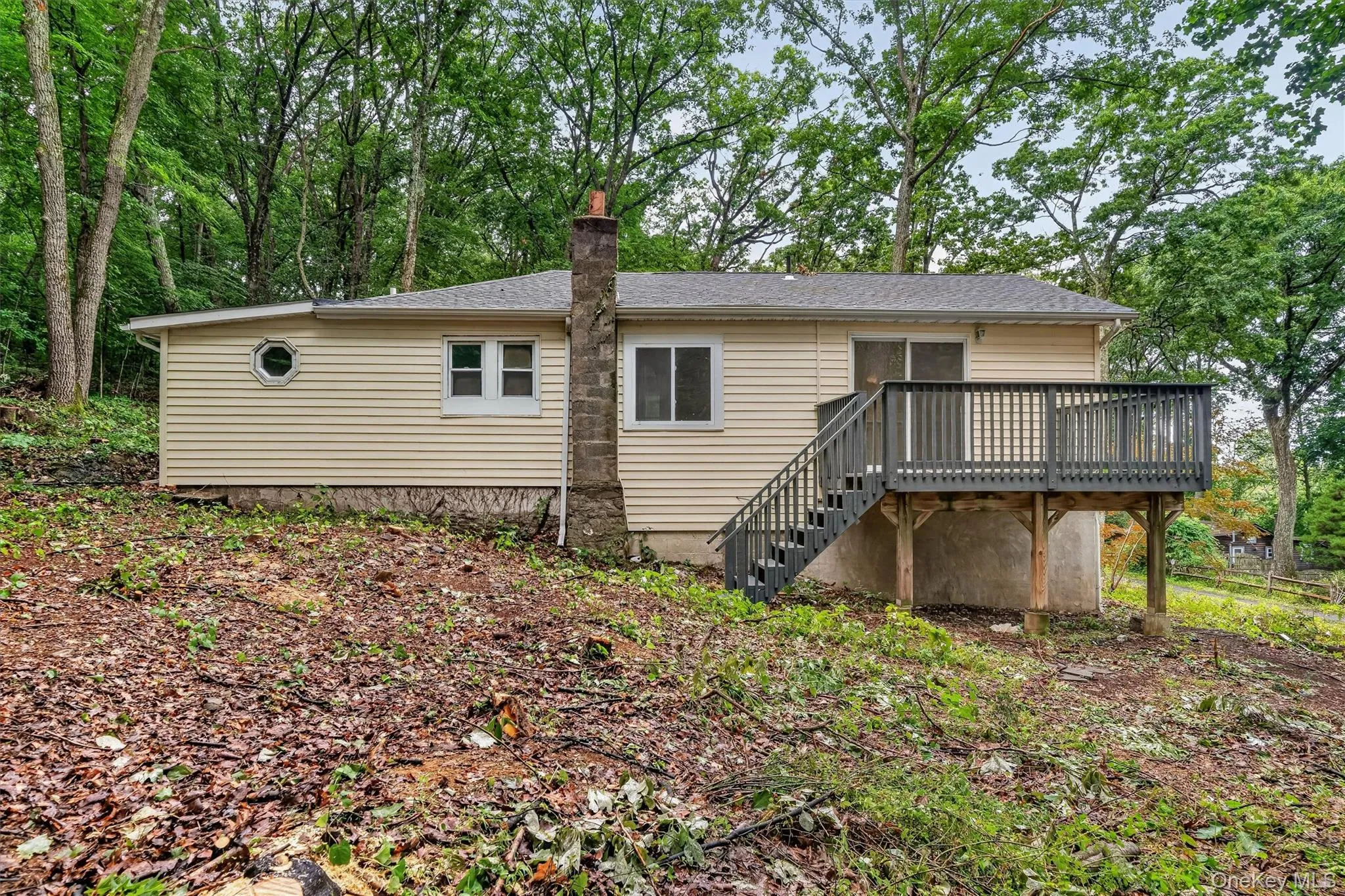 15 Arcadian Trail, Blooming Grove, NY, 2 Bedrooms Bedrooms, 5 Rooms Rooms,2 BathroomsBathrooms,Residential,For Rent,Arcadian,0,1039496 15 Arcadian Trail, Blooming Grove, NY, 2 Bedrooms Bedrooms, 5 Rooms Rooms,2 BathroomsBathrooms,Residential,For Rent,Arcadian,0,1039496