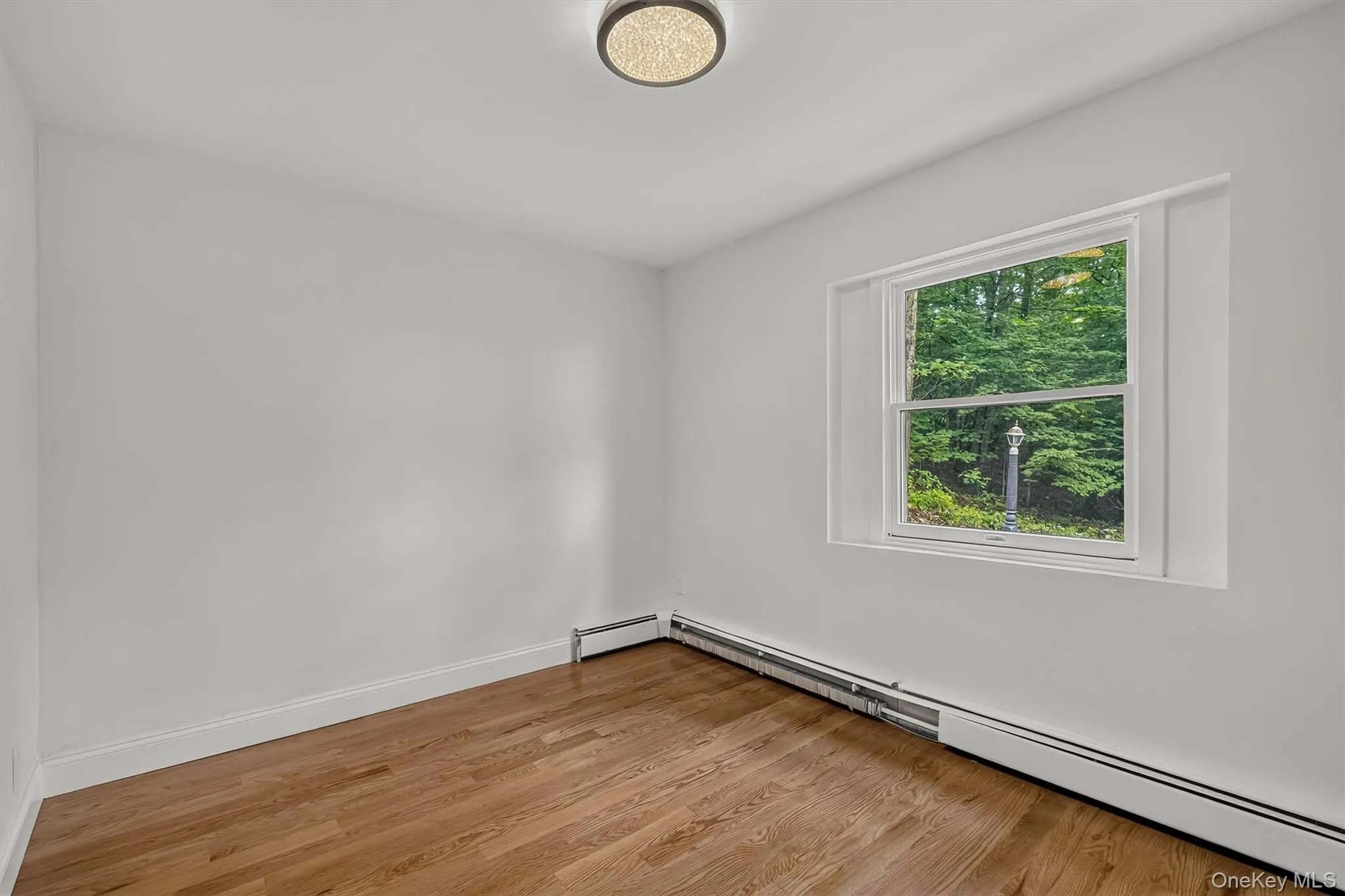 15 Arcadian Trail, Blooming Grove, NY, 2 Bedrooms Bedrooms, 5 Rooms Rooms,2 BathroomsBathrooms,Residential,For Rent,Arcadian,0,1039496 15 Arcadian Trail, Blooming Grove, NY, 2 Bedrooms Bedrooms, 5 Rooms Rooms,2 BathroomsBathrooms,Residential,For Rent,Arcadian,0,1039496
