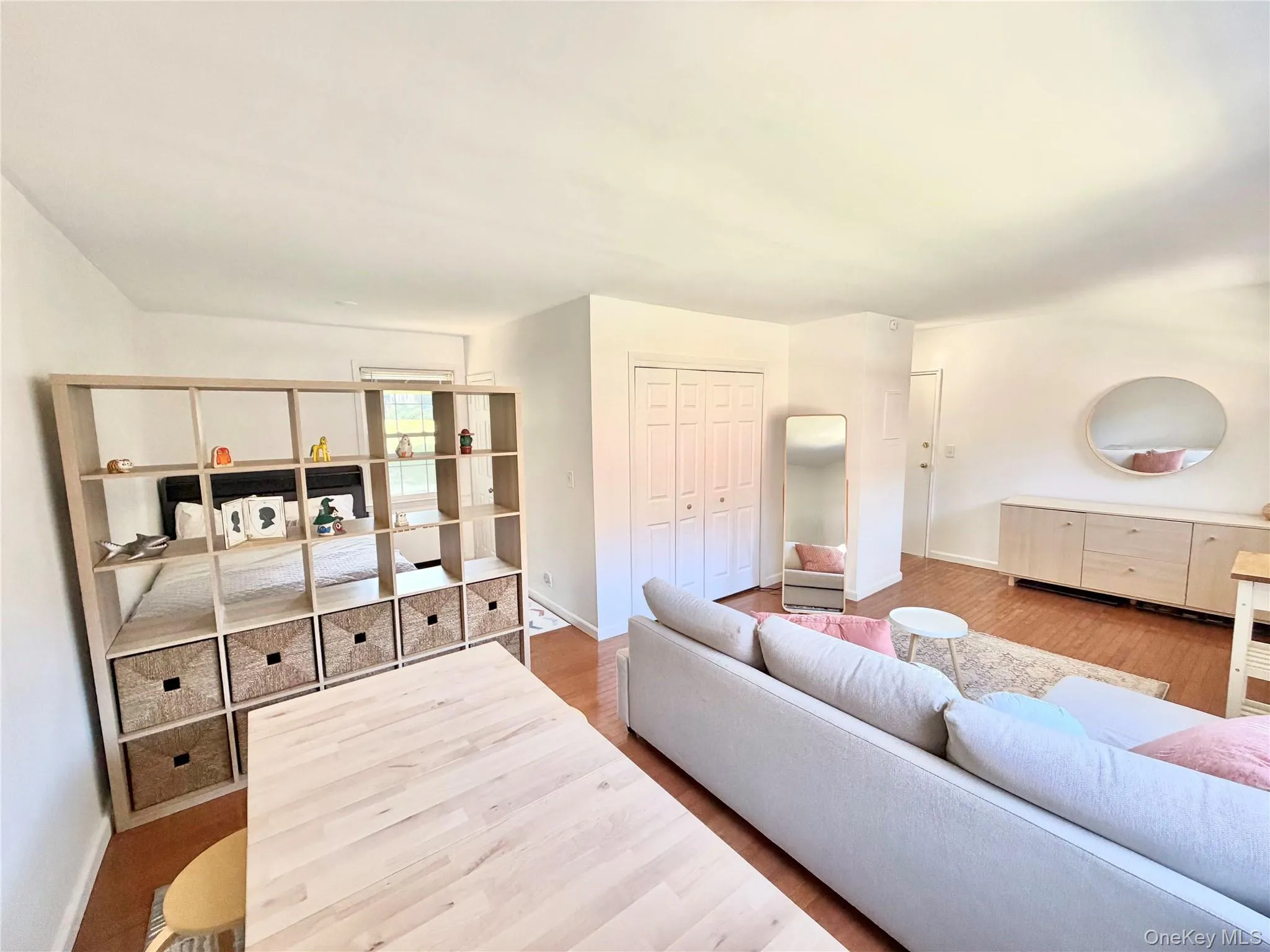 182 Pinewood Road, Greenburgh, NY, 3 Rooms Rooms,1 BathroomBathrooms,Residential,For Rent,Pinewood,0,1039498 182 Pinewood Road, Greenburgh, NY, 3 Rooms Rooms,1 BathroomBathrooms,Residential,For Rent,Pinewood,0,1039498