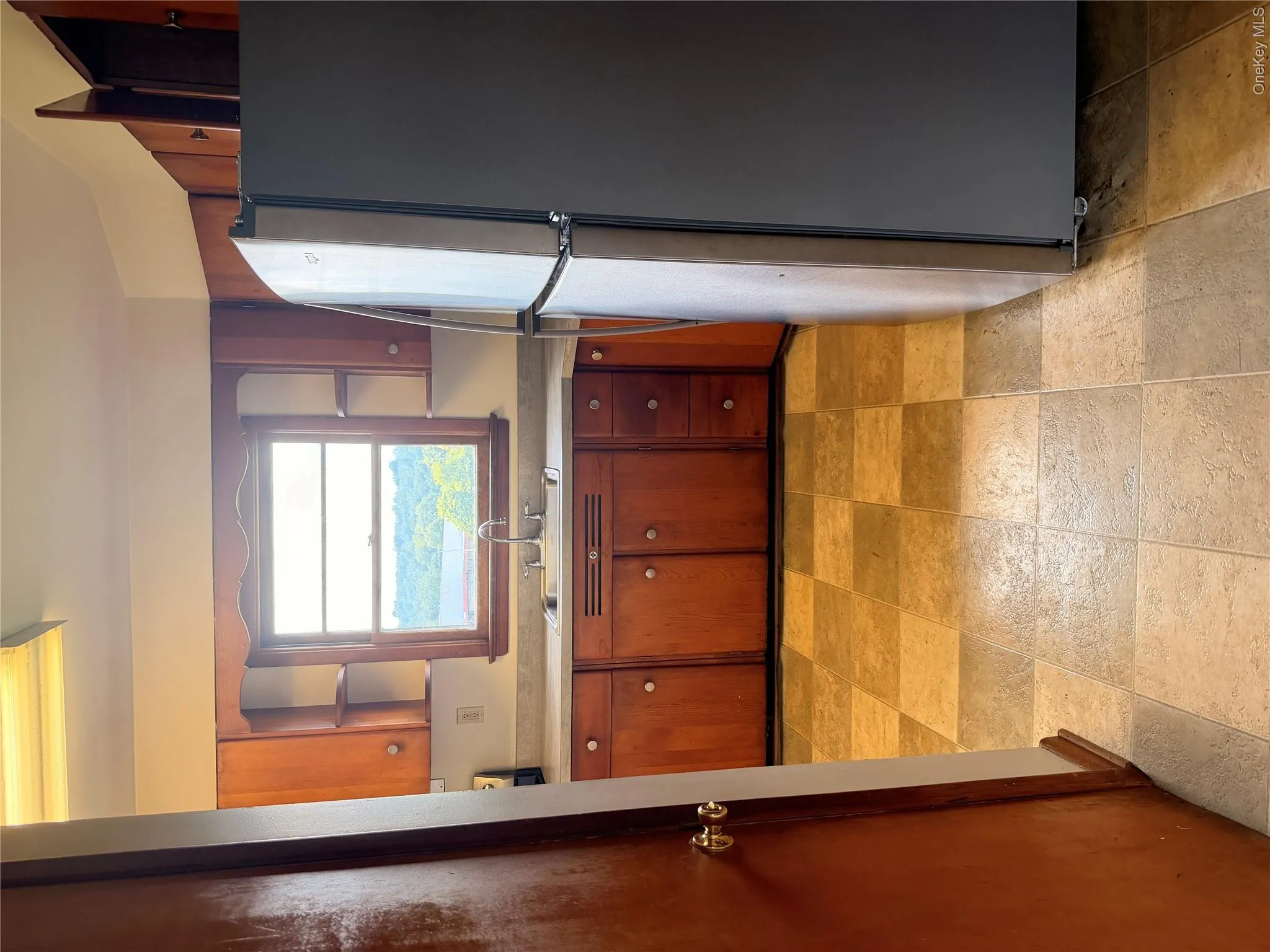 571 Temple Hill Road, New Windsor, NY, 2 Bedrooms Bedrooms, 5 Rooms Rooms,1 BathroomBathrooms,Residential Lease,For Rent,Temple Hill,0,1039499 571 Temple Hill Road, New Windsor, NY, 2 Bedrooms Bedrooms, 5 Rooms Rooms,1 BathroomBathrooms,Residential Lease,For Rent,Temple Hill,0,1039499