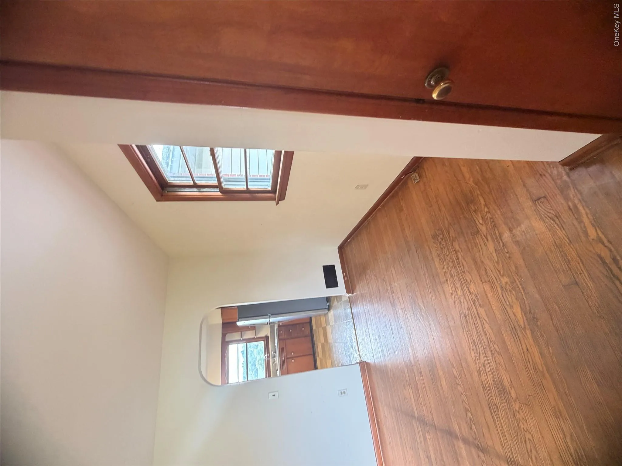 571 Temple Hill Road, New Windsor, NY, 2 Bedrooms Bedrooms, 5 Rooms Rooms,1 BathroomBathrooms,Residential Lease,For Rent,Temple Hill,0,1039499 571 Temple Hill Road, New Windsor, NY, 2 Bedrooms Bedrooms, 5 Rooms Rooms,1 BathroomBathrooms,Residential Lease,For Rent,Temple Hill,0,1039499