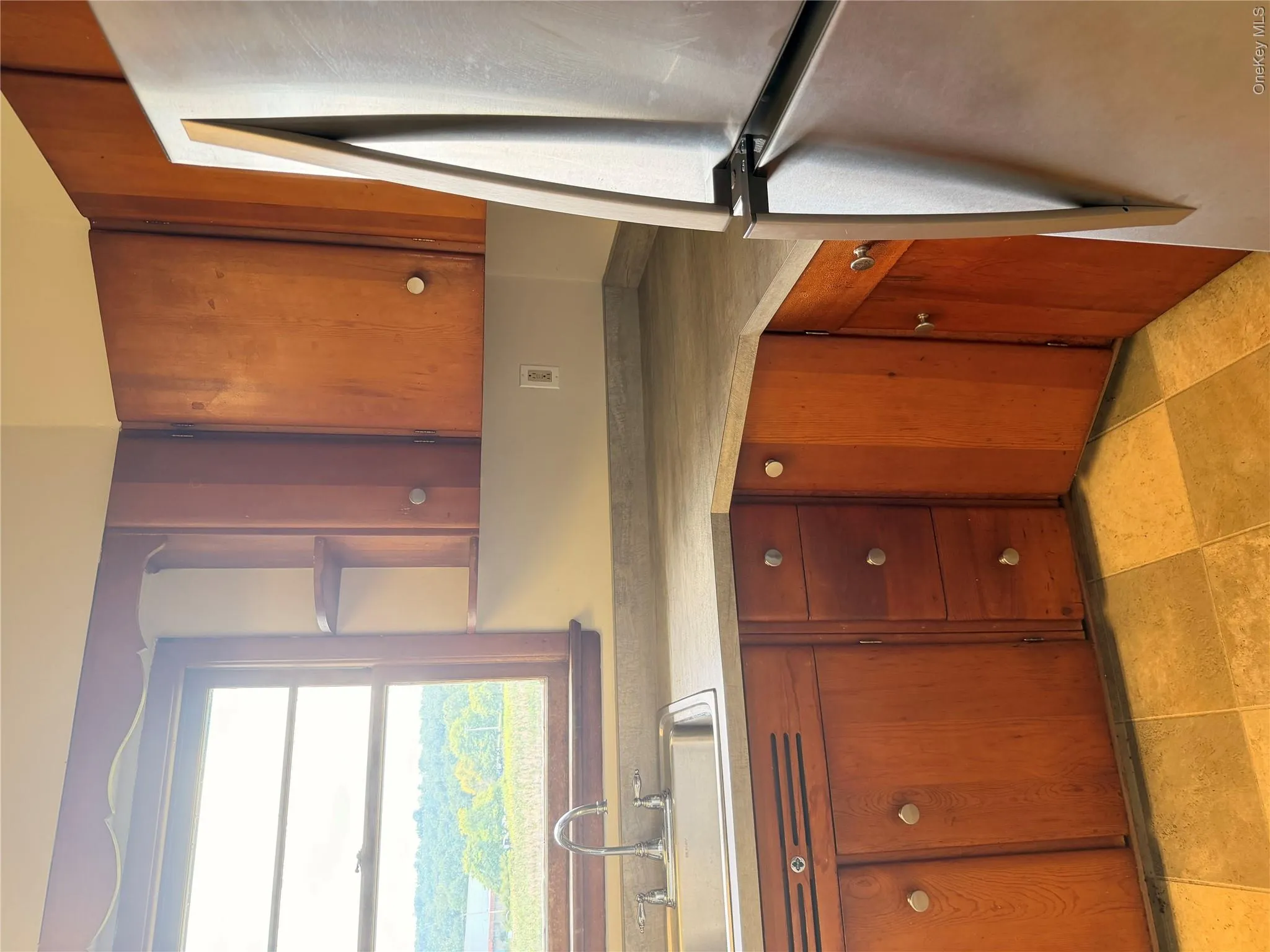 571 Temple Hill Road, New Windsor, NY, 2 Bedrooms Bedrooms, 5 Rooms Rooms,1 BathroomBathrooms,Residential Lease,For Rent,Temple Hill,0,1039499 571 Temple Hill Road, New Windsor, NY, 2 Bedrooms Bedrooms, 5 Rooms Rooms,1 BathroomBathrooms,Residential Lease,For Rent,Temple Hill,0,1039499