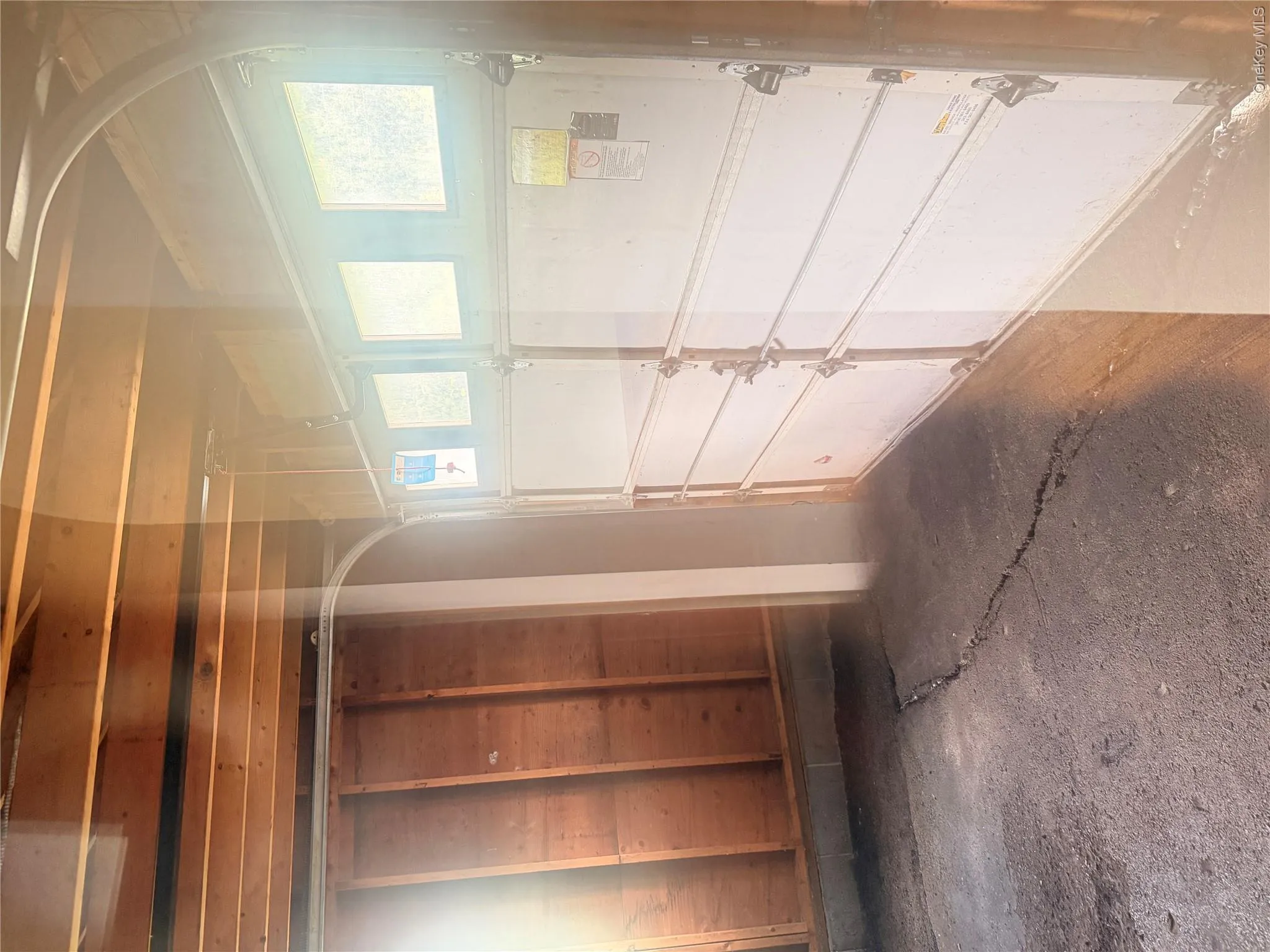 571 Temple Hill Road, New Windsor, NY, 2 Bedrooms Bedrooms, 5 Rooms Rooms,1 BathroomBathrooms,Residential Lease,For Rent,Temple Hill,0,1039499 571 Temple Hill Road, New Windsor, NY, 2 Bedrooms Bedrooms, 5 Rooms Rooms,1 BathroomBathrooms,Residential Lease,For Rent,Temple Hill,0,1039499
