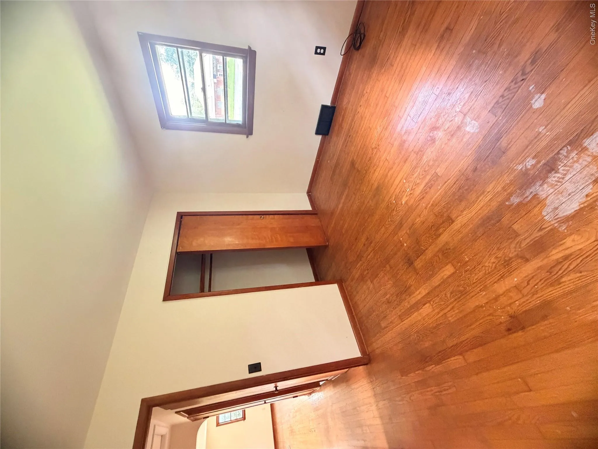 571 Temple Hill Road, New Windsor, NY, 2 Bedrooms Bedrooms, 5 Rooms Rooms,1 BathroomBathrooms,Residential Lease,For Rent,Temple Hill,0,1039499 571 Temple Hill Road, New Windsor, NY, 2 Bedrooms Bedrooms, 5 Rooms Rooms,1 BathroomBathrooms,Residential Lease,For Rent,Temple Hill,0,1039499