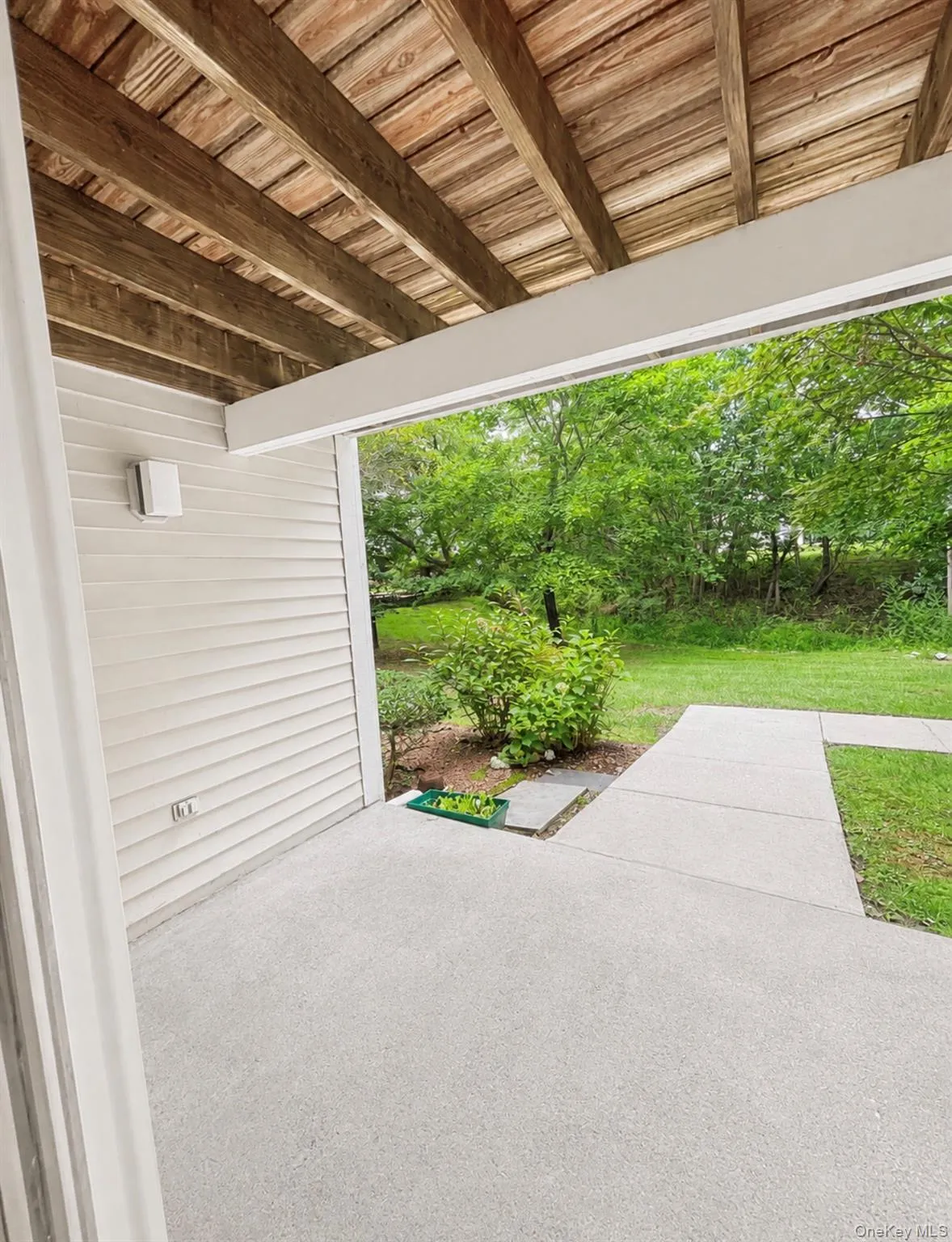 803 Lenox Road, Monroe, NY, 3 Bedrooms Bedrooms, 6 Rooms Rooms,2 BathroomsBathrooms,Residential Lease,For Rent,Lenox,0,1039501 803 Lenox Road, Monroe, NY, 3 Bedrooms Bedrooms, 6 Rooms Rooms,2 BathroomsBathrooms,Residential Lease,For Rent,Lenox,0,1039501