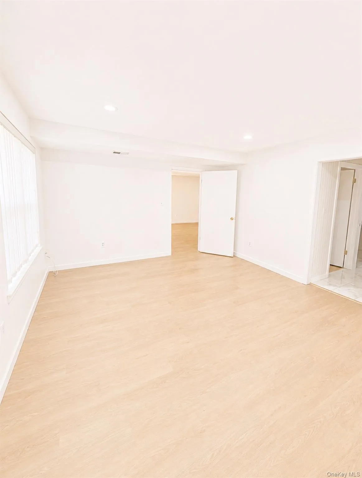 803 Lenox Road, Monroe, NY, 3 Bedrooms Bedrooms, 6 Rooms Rooms,2 BathroomsBathrooms,Residential Lease,For Rent,Lenox,0,1039501 803 Lenox Road, Monroe, NY, 3 Bedrooms Bedrooms, 6 Rooms Rooms,2 BathroomsBathrooms,Residential Lease,For Rent,Lenox,0,1039501