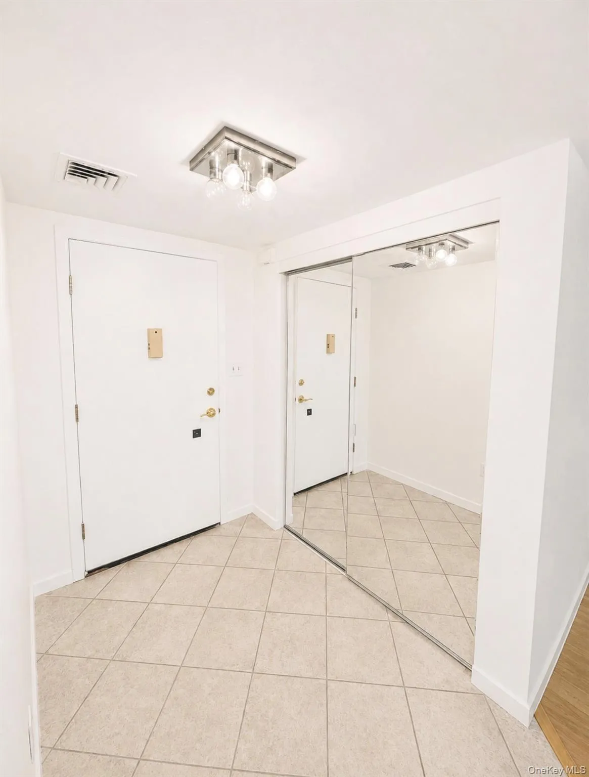 803 Lenox Road, Monroe, NY, 3 Bedrooms Bedrooms, 6 Rooms Rooms,2 BathroomsBathrooms,Residential Lease,For Rent,Lenox,0,1039501 803 Lenox Road, Monroe, NY, 3 Bedrooms Bedrooms, 6 Rooms Rooms,2 BathroomsBathrooms,Residential Lease,For Rent,Lenox,0,1039501