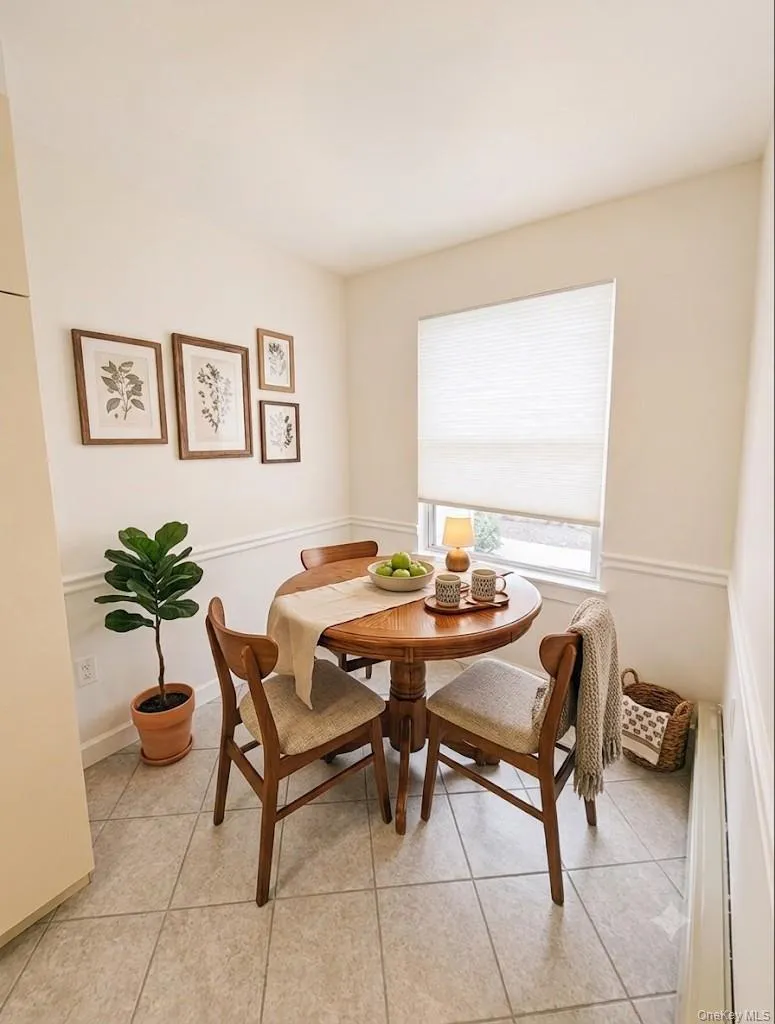 803 Lenox Road, Monroe, NY, 3 Bedrooms Bedrooms, 6 Rooms Rooms,2 BathroomsBathrooms,Residential Lease,For Rent,Lenox,0,1039501 803 Lenox Road, Monroe, NY, 3 Bedrooms Bedrooms, 6 Rooms Rooms,2 BathroomsBathrooms,Residential Lease,For Rent,Lenox,0,1039501