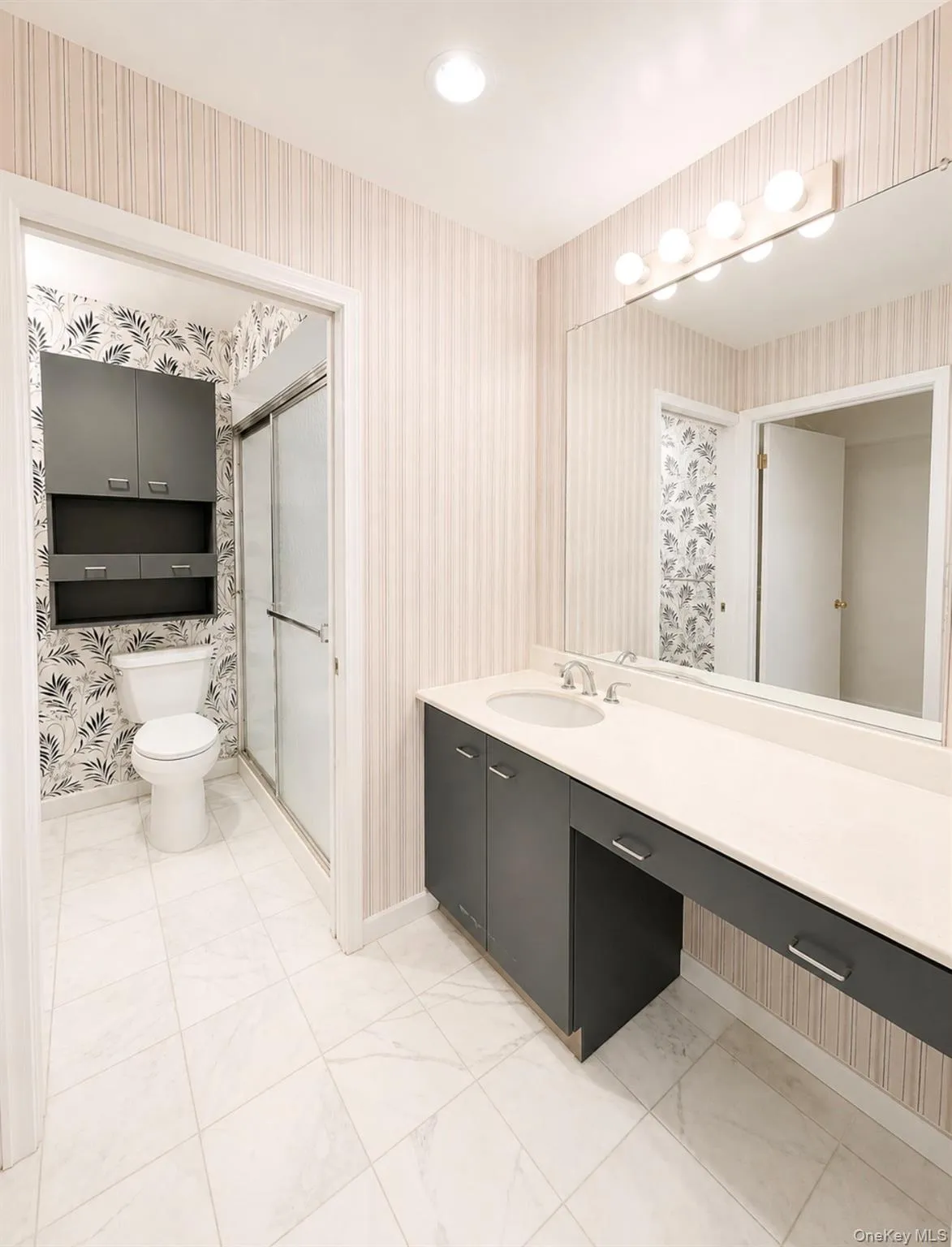 803 Lenox Road, Monroe, NY, 3 Bedrooms Bedrooms, 6 Rooms Rooms,2 BathroomsBathrooms,Residential Lease,For Rent,Lenox,0,1039501 803 Lenox Road, Monroe, NY, 3 Bedrooms Bedrooms, 6 Rooms Rooms,2 BathroomsBathrooms,Residential Lease,For Rent,Lenox,0,1039501