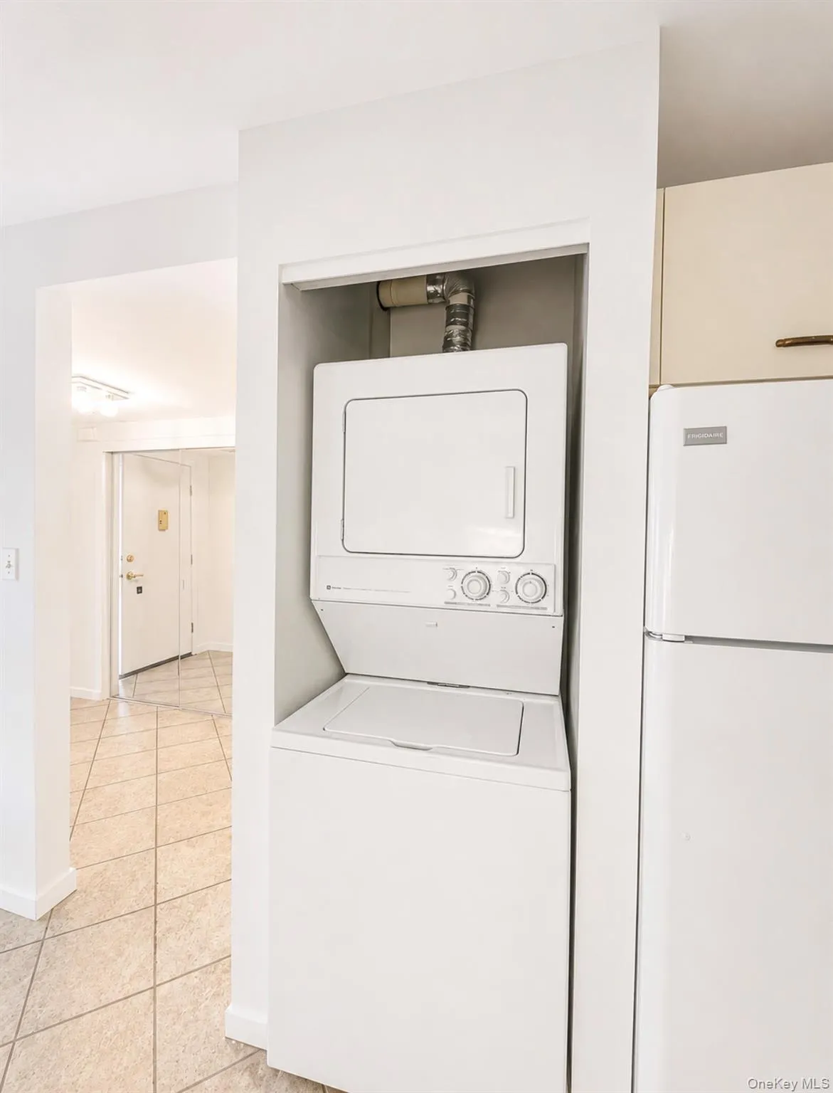 803 Lenox Road, Monroe, NY, 3 Bedrooms Bedrooms, 6 Rooms Rooms,2 BathroomsBathrooms,Residential Lease,For Rent,Lenox,0,1039501 803 Lenox Road, Monroe, NY, 3 Bedrooms Bedrooms, 6 Rooms Rooms,2 BathroomsBathrooms,Residential Lease,For Rent,Lenox,0,1039501