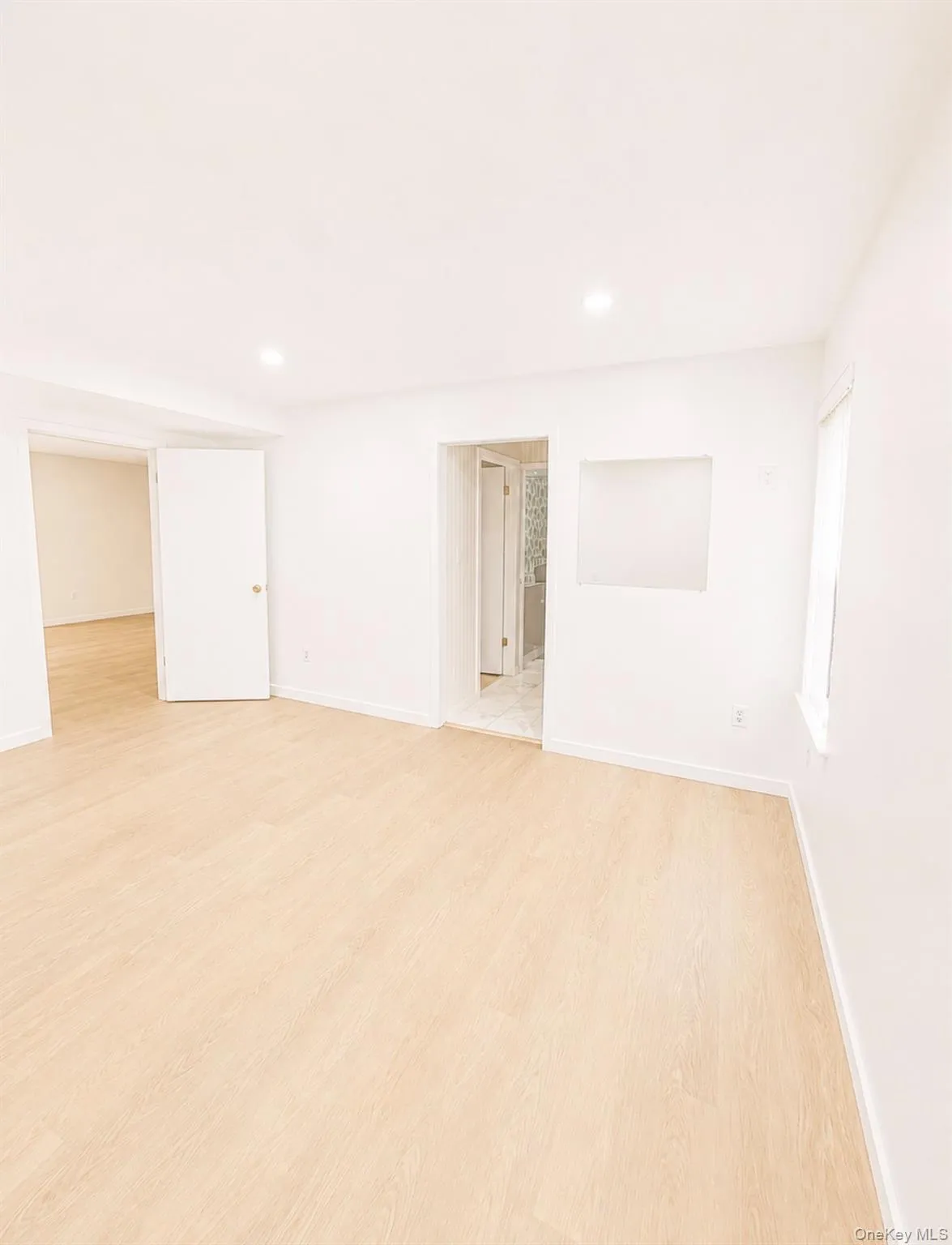 803 Lenox Road, Monroe, NY, 3 Bedrooms Bedrooms, 6 Rooms Rooms,2 BathroomsBathrooms,Residential Lease,For Rent,Lenox,0,1039501 803 Lenox Road, Monroe, NY, 3 Bedrooms Bedrooms, 6 Rooms Rooms,2 BathroomsBathrooms,Residential Lease,For Rent,Lenox,0,1039501