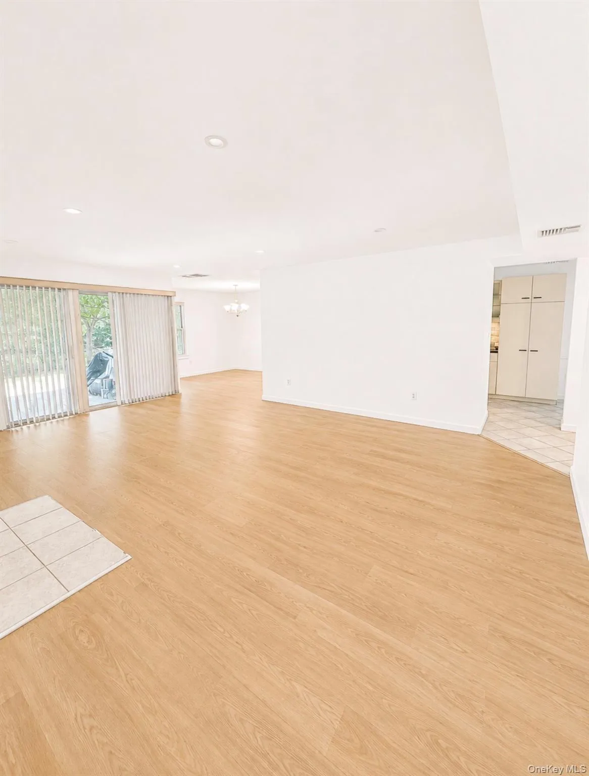 803 Lenox Road, Monroe, NY, 3 Bedrooms Bedrooms, 6 Rooms Rooms,2 BathroomsBathrooms,Residential Lease,For Rent,Lenox,0,1039501 803 Lenox Road, Monroe, NY, 3 Bedrooms Bedrooms, 6 Rooms Rooms,2 BathroomsBathrooms,Residential Lease,For Rent,Lenox,0,1039501