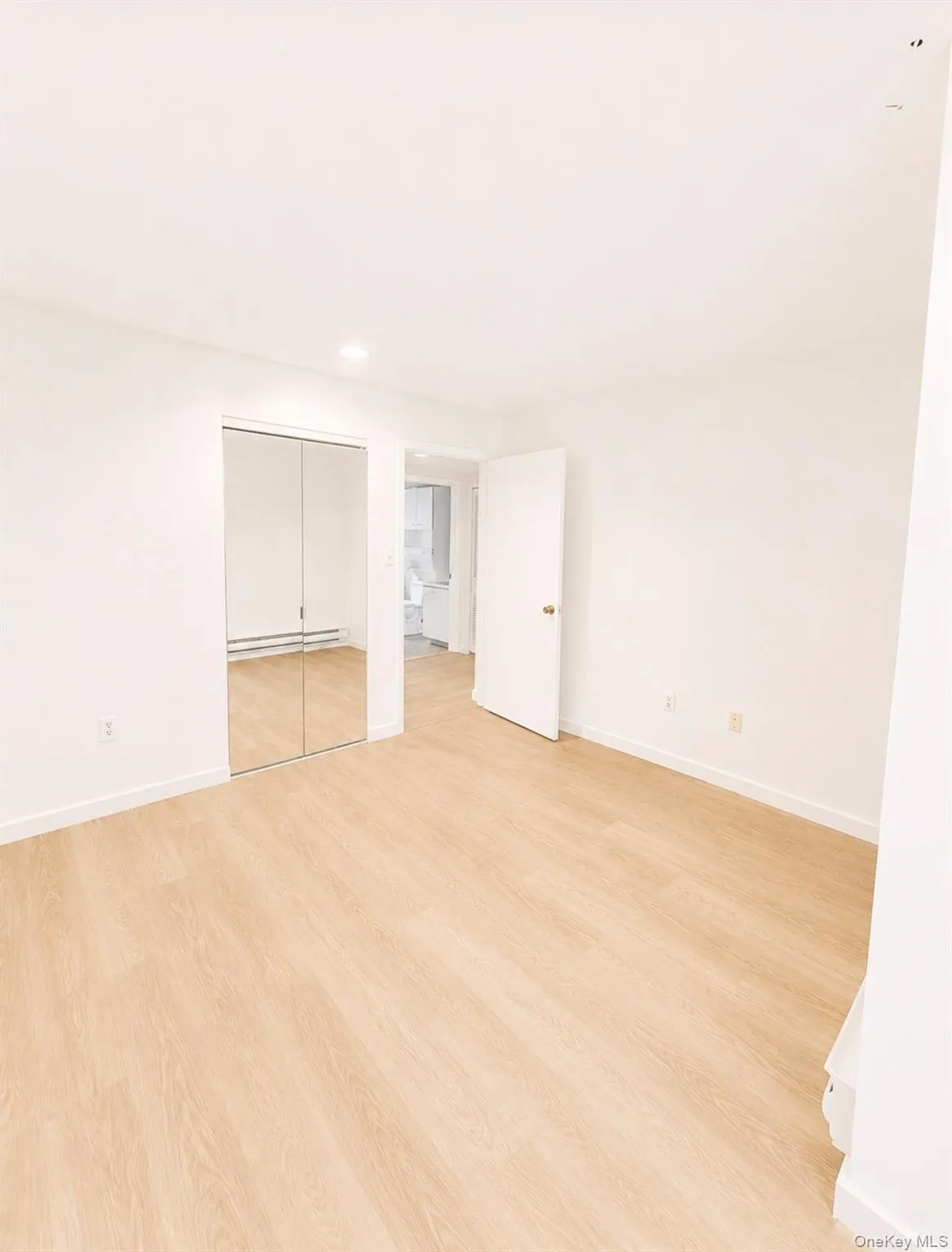 803 Lenox Road, Monroe, NY, 3 Bedrooms Bedrooms, 6 Rooms Rooms,2 BathroomsBathrooms,Residential Lease,For Rent,Lenox,0,1039501 803 Lenox Road, Monroe, NY, 3 Bedrooms Bedrooms, 6 Rooms Rooms,2 BathroomsBathrooms,Residential Lease,For Rent,Lenox,0,1039501