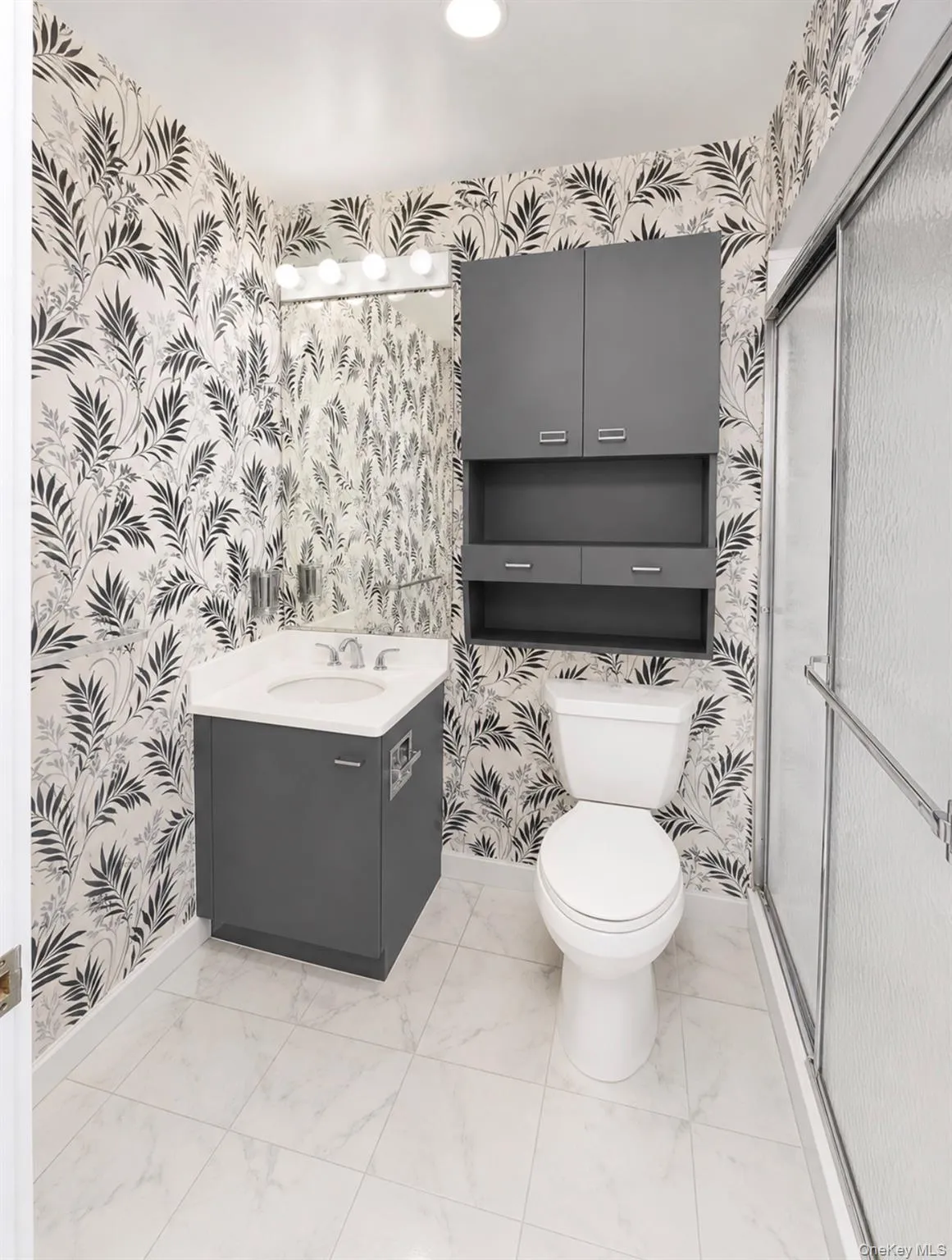 803 Lenox Road, Monroe, NY, 3 Bedrooms Bedrooms, 6 Rooms Rooms,2 BathroomsBathrooms,Residential Lease,For Rent,Lenox,0,1039501 803 Lenox Road, Monroe, NY, 3 Bedrooms Bedrooms, 6 Rooms Rooms,2 BathroomsBathrooms,Residential Lease,For Rent,Lenox,0,1039501