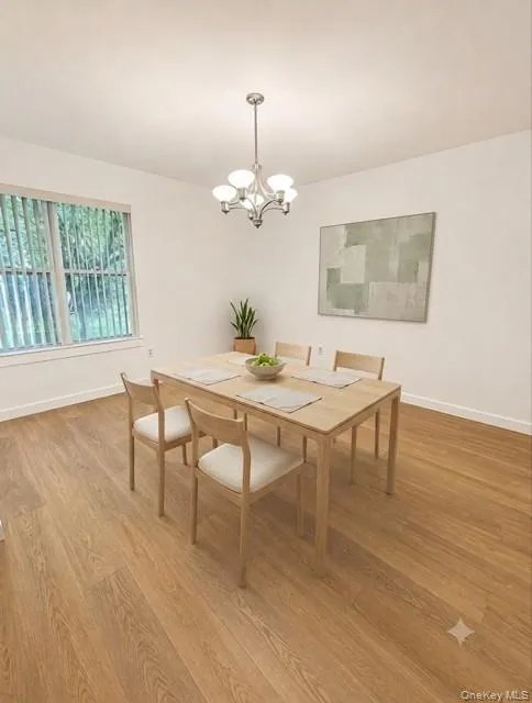 803 Lenox Road, Monroe, NY, 3 Bedrooms Bedrooms, 6 Rooms Rooms,2 BathroomsBathrooms,Residential Lease,For Rent,Lenox,0,1039501 803 Lenox Road, Monroe, NY, 3 Bedrooms Bedrooms, 6 Rooms Rooms,2 BathroomsBathrooms,Residential Lease,For Rent,Lenox,0,1039501