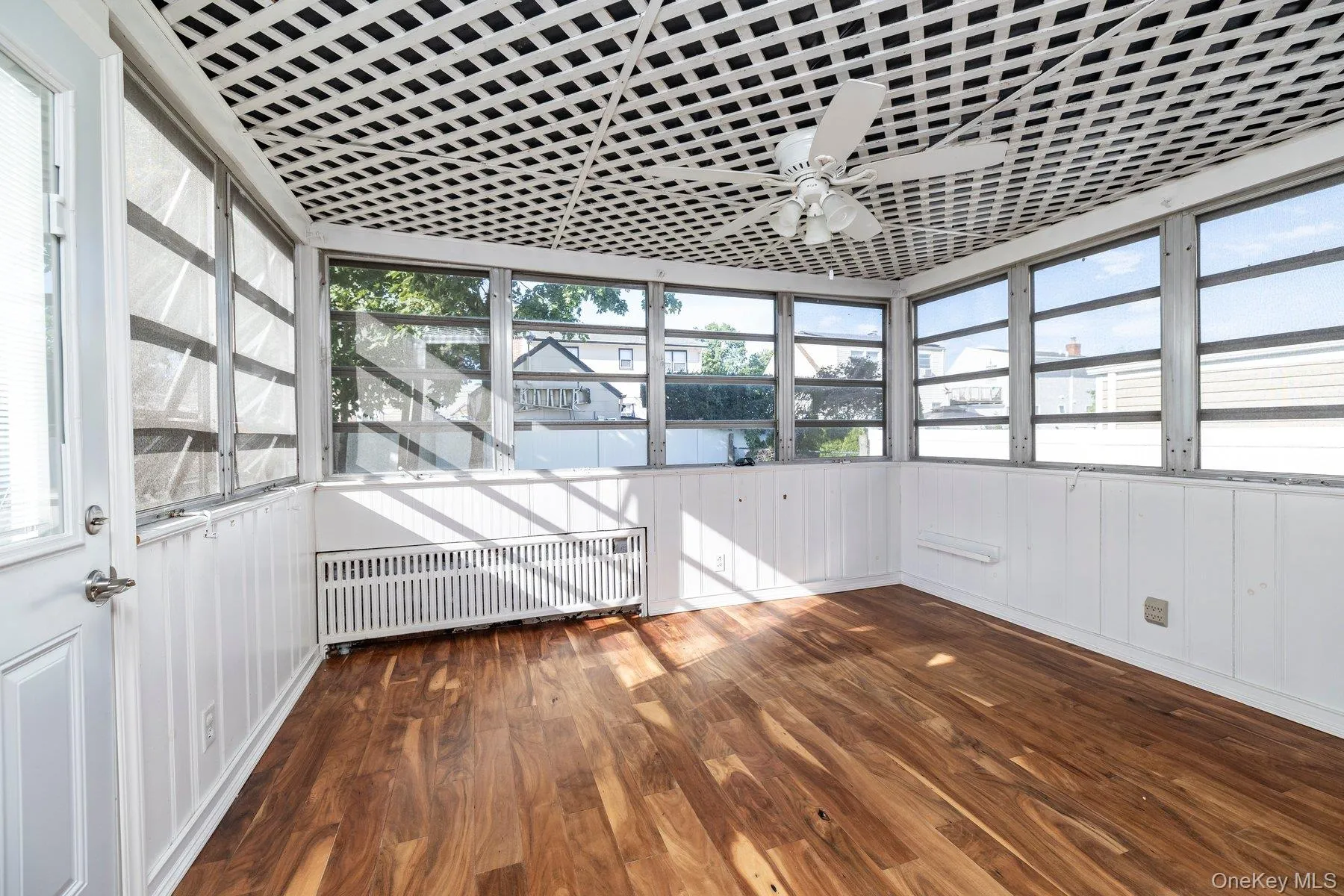 Sunroom Sunroom