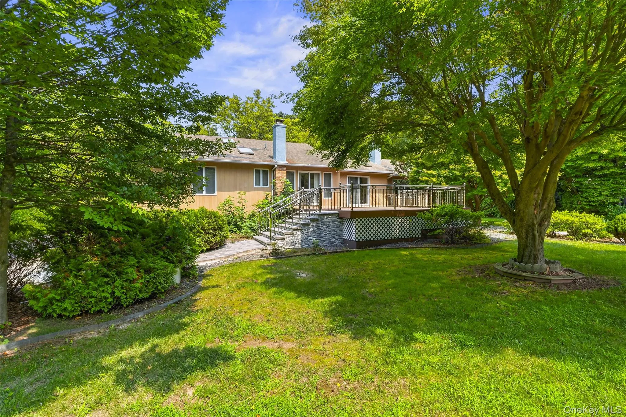 22 Penn Drive, Huntington, NY, 3 Bedrooms Bedrooms, 10 Rooms Rooms,2 BathroomsBathrooms,Residential,For Rent,Penn,0,1039503 22 Penn Drive, Huntington, NY, 3 Bedrooms Bedrooms, 10 Rooms Rooms,2 BathroomsBathrooms,Residential,For Rent,Penn,0,1039503