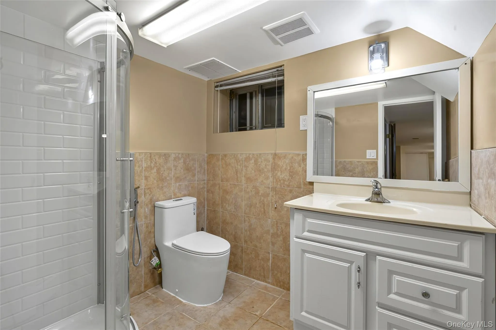 22 Penn Drive, Huntington, NY, 3 Bedrooms Bedrooms, 10 Rooms Rooms,2 BathroomsBathrooms,Residential,For Rent,Penn,0,1039503 22 Penn Drive, Huntington, NY, 3 Bedrooms Bedrooms, 10 Rooms Rooms,2 BathroomsBathrooms,Residential,For Rent,Penn,0,1039503