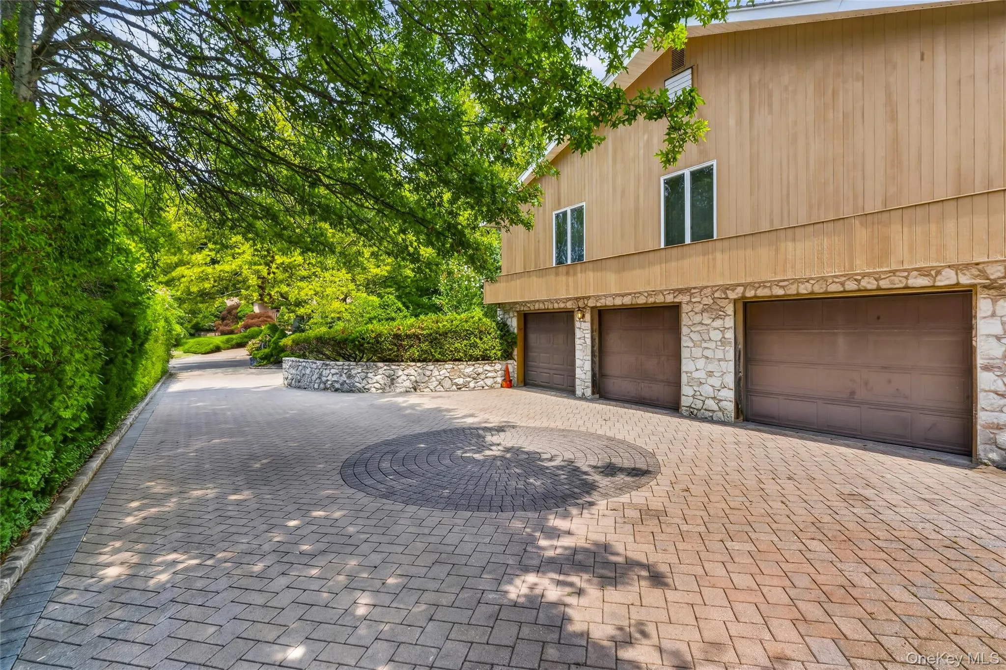 22 Penn Drive, Huntington, NY, 3 Bedrooms Bedrooms, 10 Rooms Rooms,2 BathroomsBathrooms,Residential,For Rent,Penn,0,1039503 22 Penn Drive, Huntington, NY, 3 Bedrooms Bedrooms, 10 Rooms Rooms,2 BathroomsBathrooms,Residential,For Rent,Penn,0,1039503