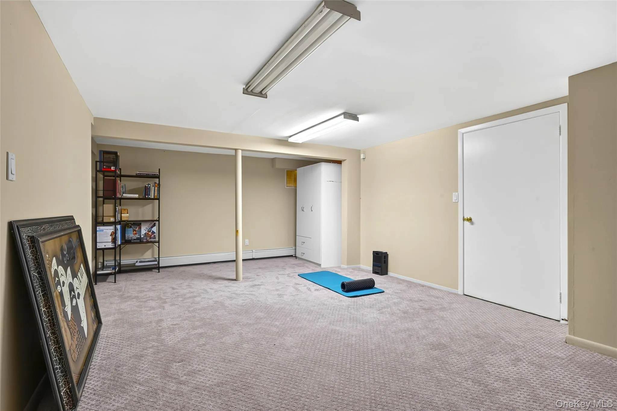 22 Penn Drive, Huntington, NY, 3 Bedrooms Bedrooms, 10 Rooms Rooms,2 BathroomsBathrooms,Residential,For Rent,Penn,0,1039503 22 Penn Drive, Huntington, NY, 3 Bedrooms Bedrooms, 10 Rooms Rooms,2 BathroomsBathrooms,Residential,For Rent,Penn,0,1039503
