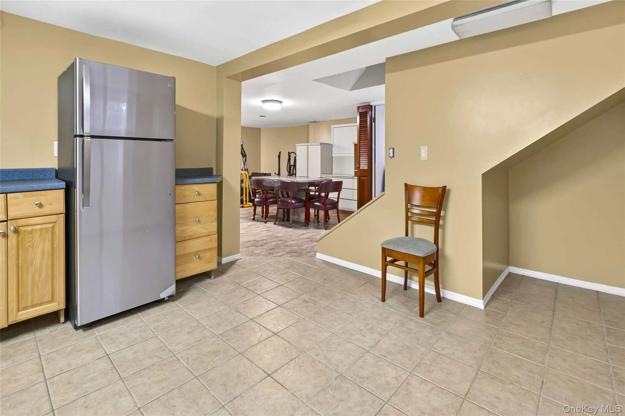 22 Penn Drive, Huntington, NY, 3 Bedrooms Bedrooms, 10 Rooms Rooms,2 BathroomsBathrooms,Residential,For Rent,Penn,0,1039503 22 Penn Drive, Huntington, NY, 3 Bedrooms Bedrooms, 10 Rooms Rooms,2 BathroomsBathrooms,Residential,For Rent,Penn,0,1039503