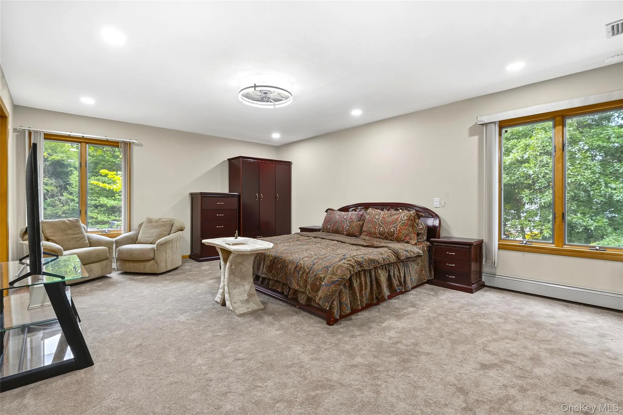 22 Penn Drive, Huntington, NY, 3 Bedrooms Bedrooms, 10 Rooms Rooms,2 BathroomsBathrooms,Residential,For Rent,Penn,0,1039503 22 Penn Drive, Huntington, NY, 3 Bedrooms Bedrooms, 10 Rooms Rooms,2 BathroomsBathrooms,Residential,For Rent,Penn,0,1039503