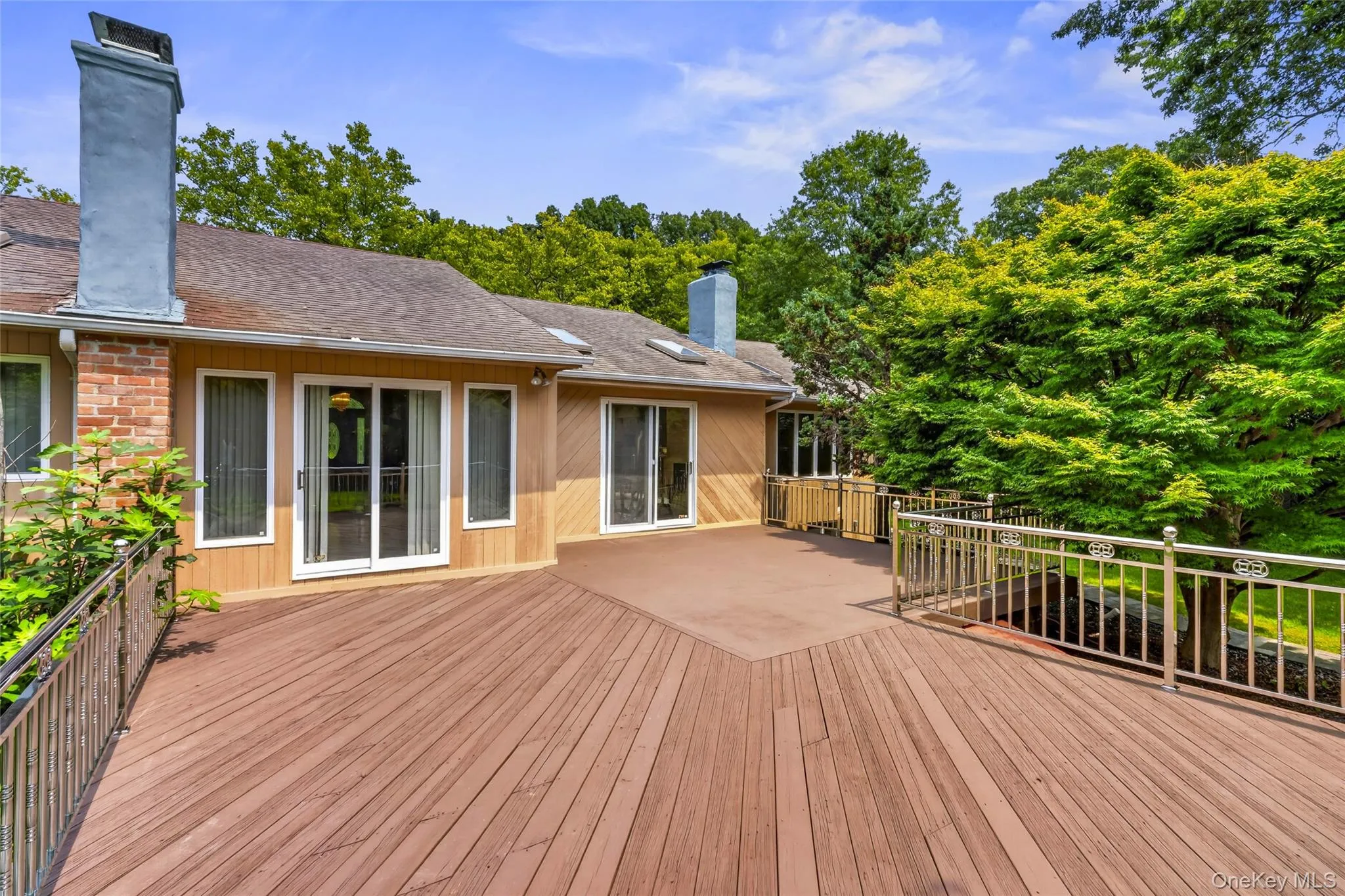 22 Penn Drive, Huntington, NY, 3 Bedrooms Bedrooms, 10 Rooms Rooms,2 BathroomsBathrooms,Residential,For Rent,Penn,0,1039503 22 Penn Drive, Huntington, NY, 3 Bedrooms Bedrooms, 10 Rooms Rooms,2 BathroomsBathrooms,Residential,For Rent,Penn,0,1039503