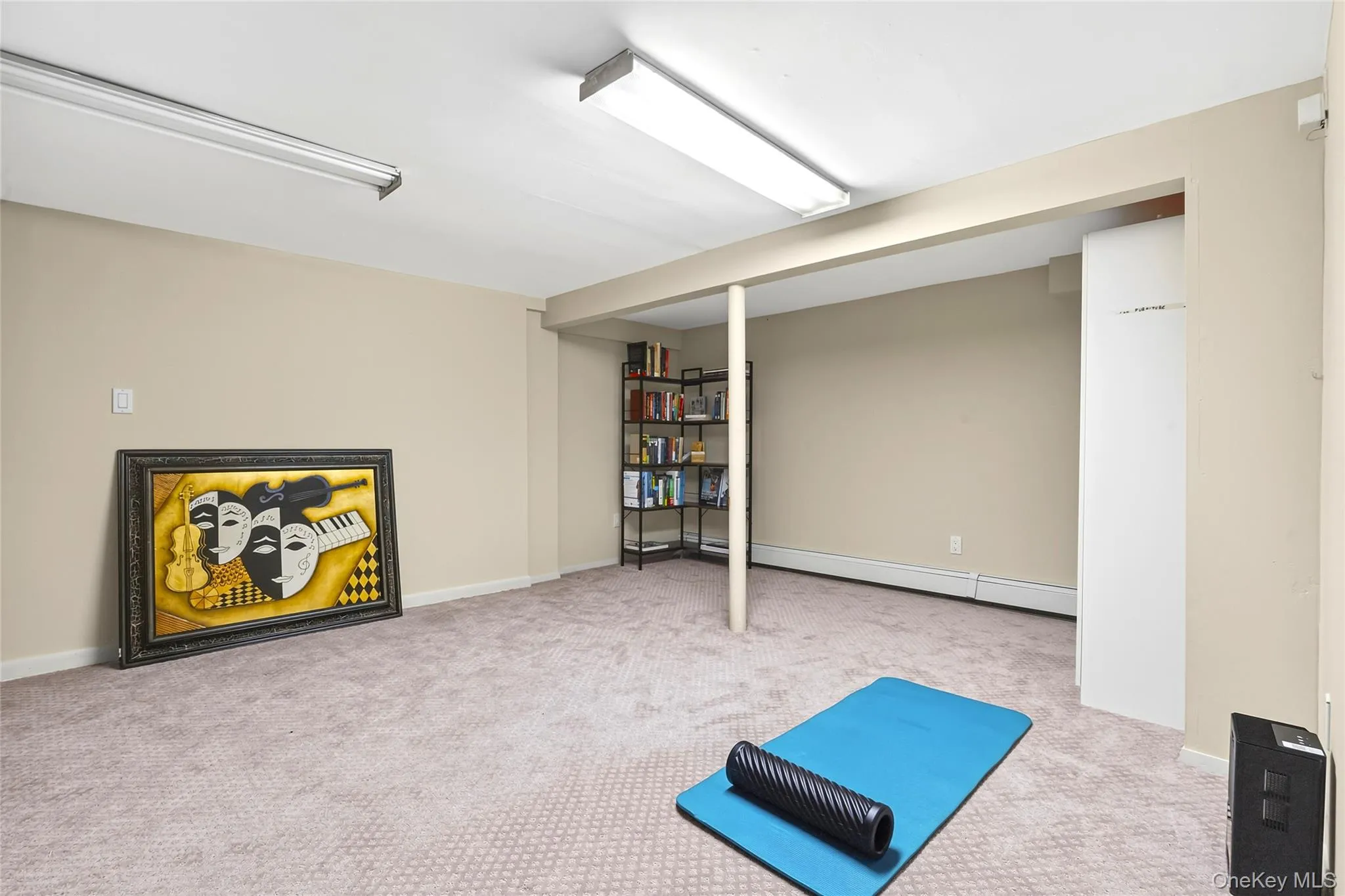 22 Penn Drive, Huntington, NY, 3 Bedrooms Bedrooms, 10 Rooms Rooms,2 BathroomsBathrooms,Residential,For Rent,Penn,0,1039503 22 Penn Drive, Huntington, NY, 3 Bedrooms Bedrooms, 10 Rooms Rooms,2 BathroomsBathrooms,Residential,For Rent,Penn,0,1039503