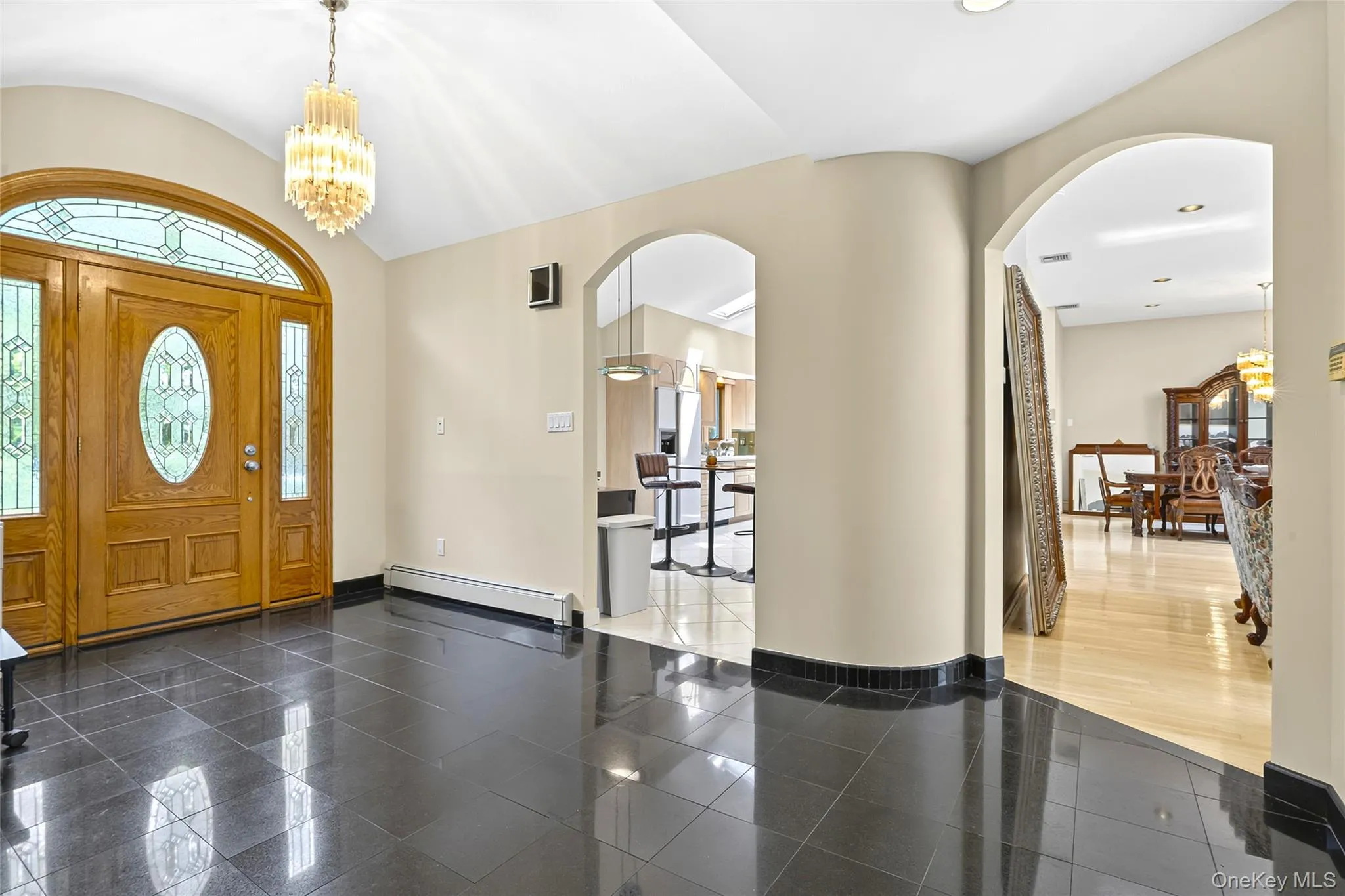 22 Penn Drive, Huntington, NY, 3 Bedrooms Bedrooms, 10 Rooms Rooms,2 BathroomsBathrooms,Residential,For Rent,Penn,0,1039503 22 Penn Drive, Huntington, NY, 3 Bedrooms Bedrooms, 10 Rooms Rooms,2 BathroomsBathrooms,Residential,For Rent,Penn,0,1039503