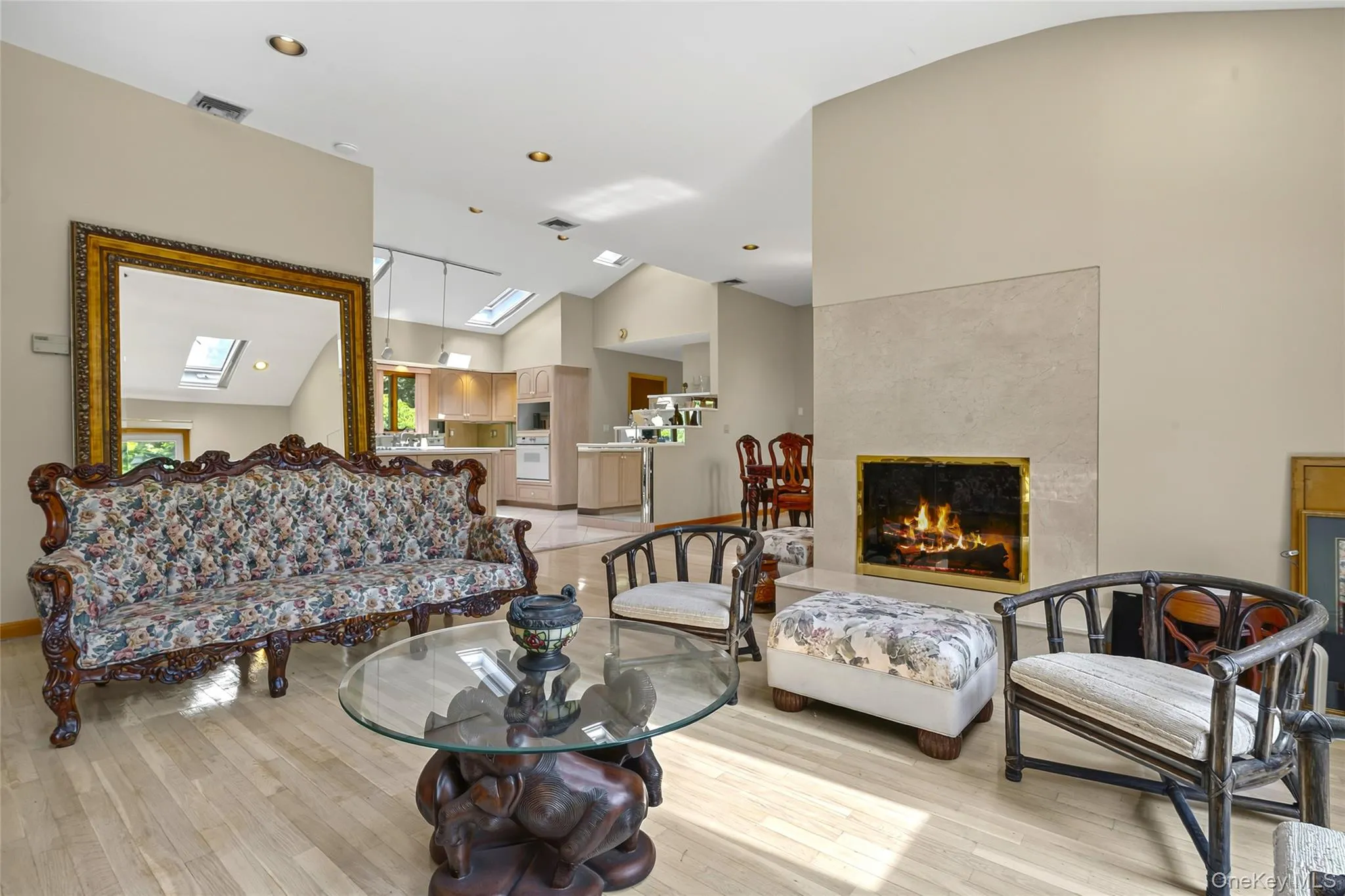 22 Penn Drive, Huntington, NY, 3 Bedrooms Bedrooms, 10 Rooms Rooms,2 BathroomsBathrooms,Residential,For Rent,Penn,0,1039503 22 Penn Drive, Huntington, NY, 3 Bedrooms Bedrooms, 10 Rooms Rooms,2 BathroomsBathrooms,Residential,For Rent,Penn,0,1039503