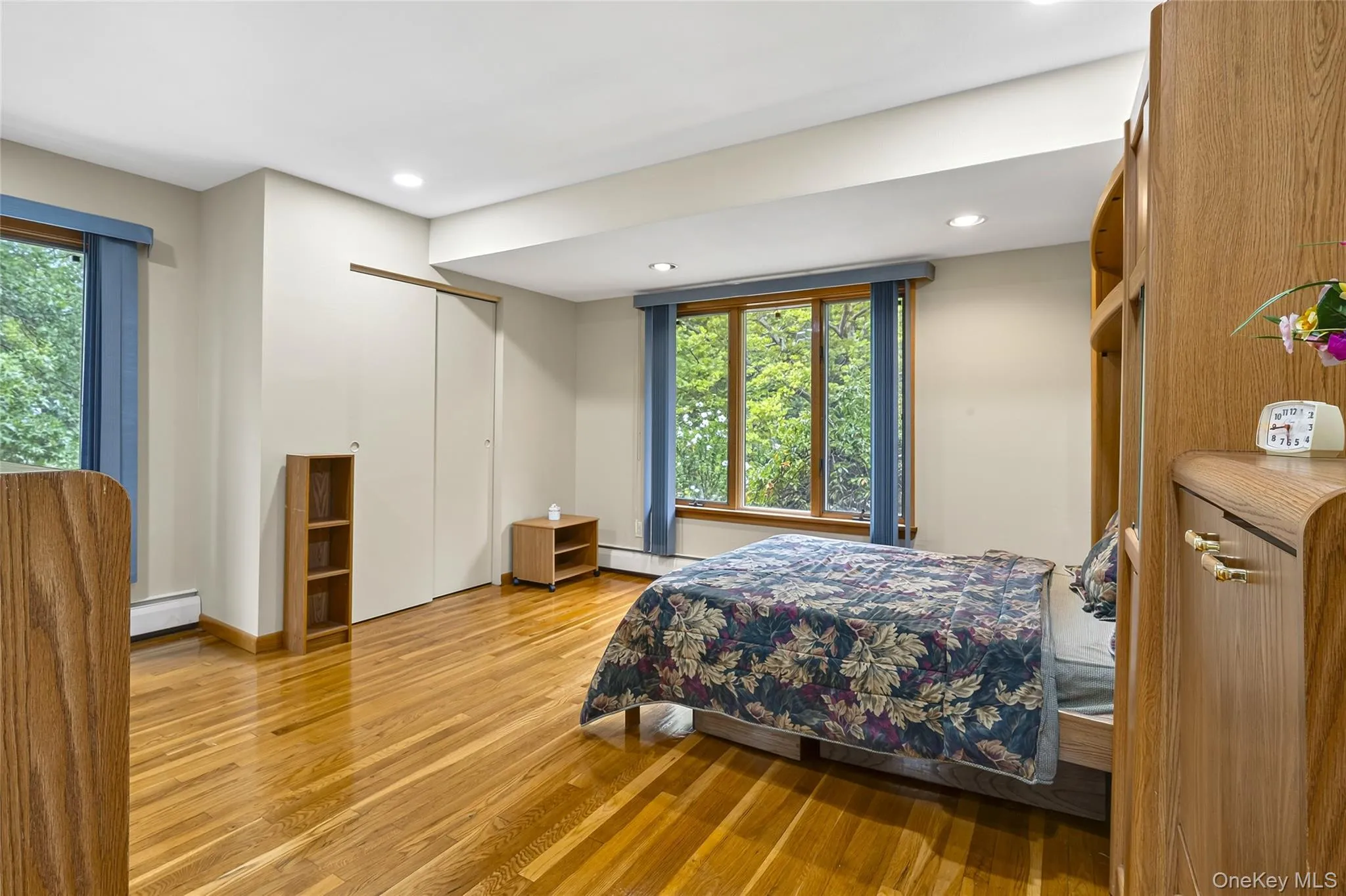 bedroom 1 bedroom 1