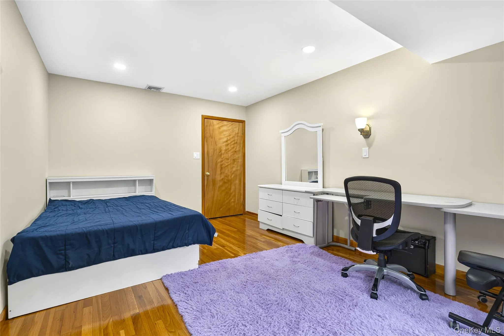bedroom 2 bedroom 2