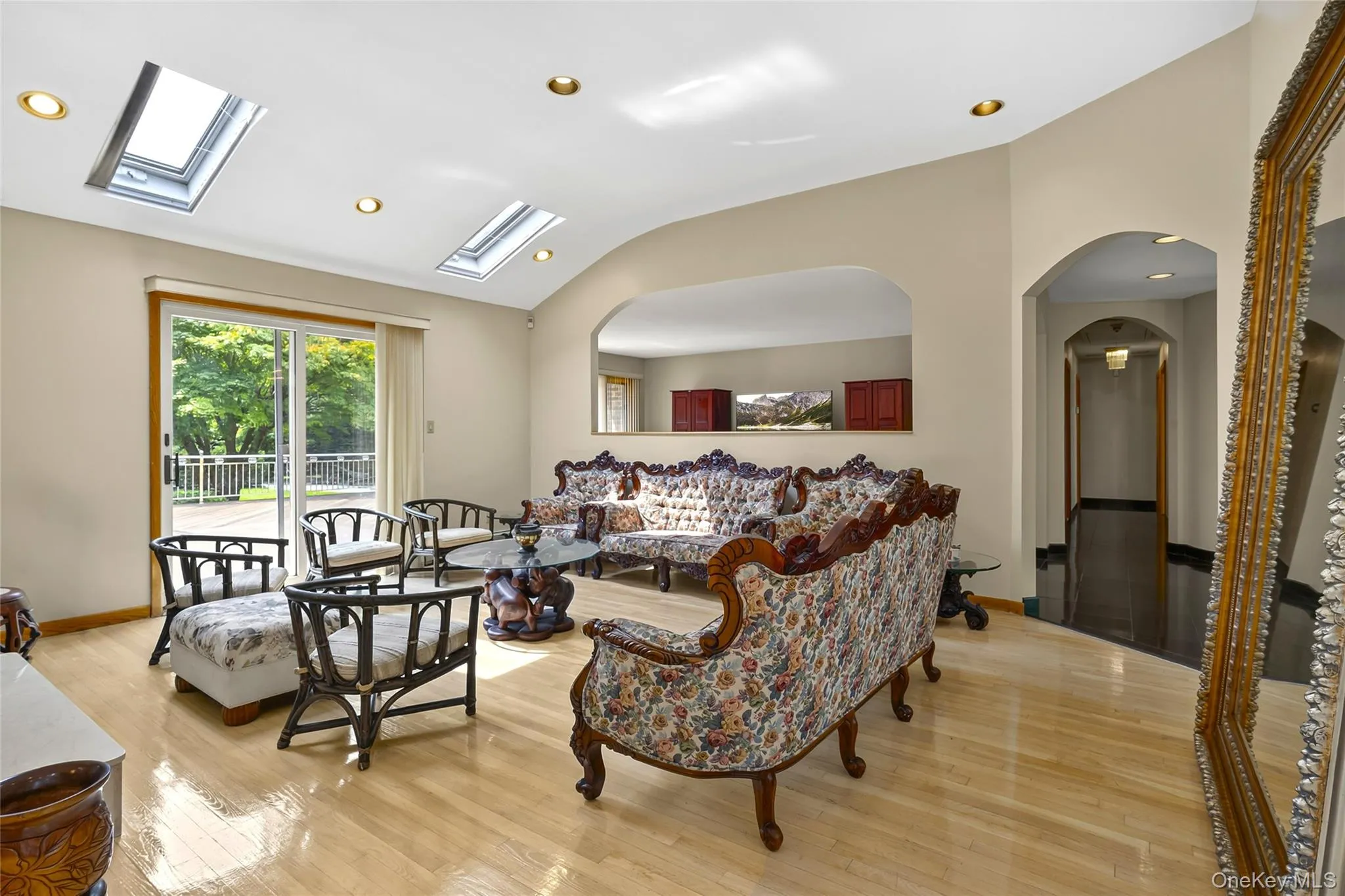 22 Penn Drive, Huntington, NY, 3 Bedrooms Bedrooms, 10 Rooms Rooms,2 BathroomsBathrooms,Residential,For Rent,Penn,0,1039503 22 Penn Drive, Huntington, NY, 3 Bedrooms Bedrooms, 10 Rooms Rooms,2 BathroomsBathrooms,Residential,For Rent,Penn,0,1039503