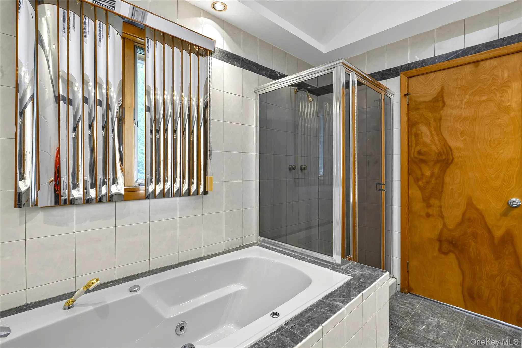 22 Penn Drive, Huntington, NY, 3 Bedrooms Bedrooms, 10 Rooms Rooms,2 BathroomsBathrooms,Residential,For Rent,Penn,0,1039503 22 Penn Drive, Huntington, NY, 3 Bedrooms Bedrooms, 10 Rooms Rooms,2 BathroomsBathrooms,Residential,For Rent,Penn,0,1039503
