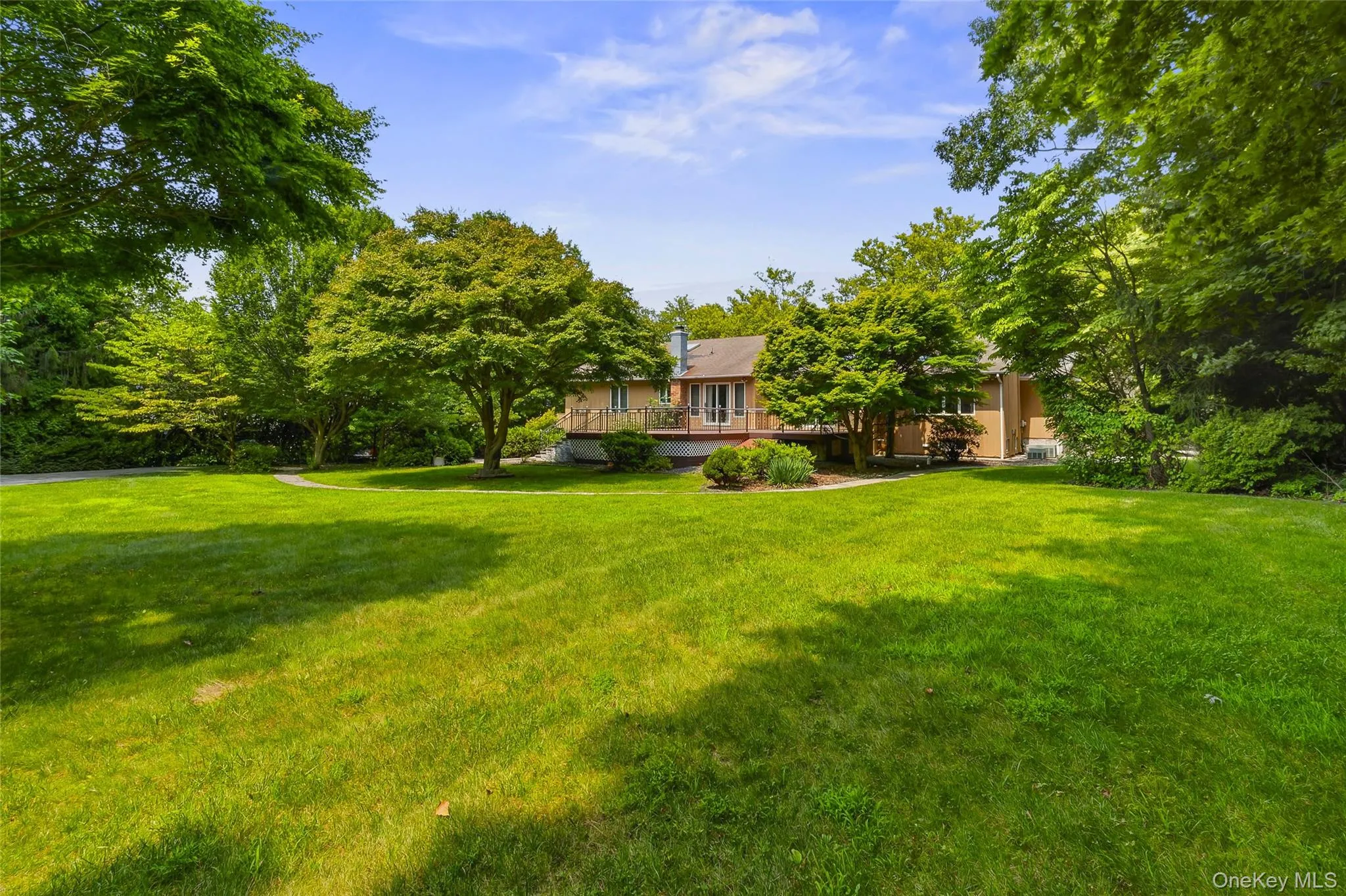 22 Penn Drive, Huntington, NY, 3 Bedrooms Bedrooms, 10 Rooms Rooms,2 BathroomsBathrooms,Residential,For Rent,Penn,0,1039503 22 Penn Drive, Huntington, NY, 3 Bedrooms Bedrooms, 10 Rooms Rooms,2 BathroomsBathrooms,Residential,For Rent,Penn,0,1039503
