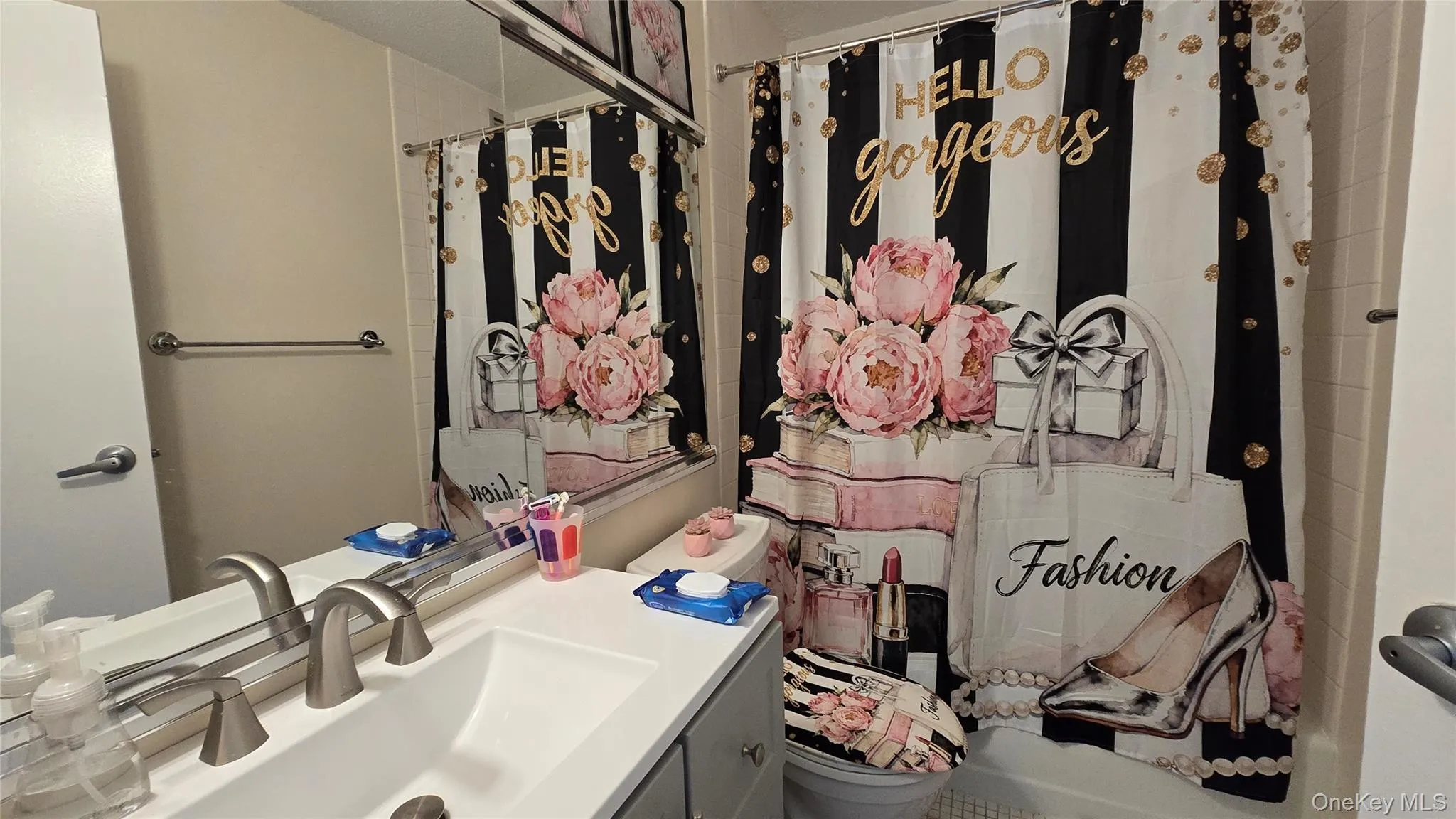 2 Bay Club Dr, New York, NY, 2 Bedrooms Bedrooms, 5 Rooms Rooms,2 BathroomsBathrooms,Residential,For Rent,Dr,0,1039505 2 Bay Club Dr, New York, NY, 2 Bedrooms Bedrooms, 5 Rooms Rooms,2 BathroomsBathrooms,Residential,For Rent,Dr,0,1039505