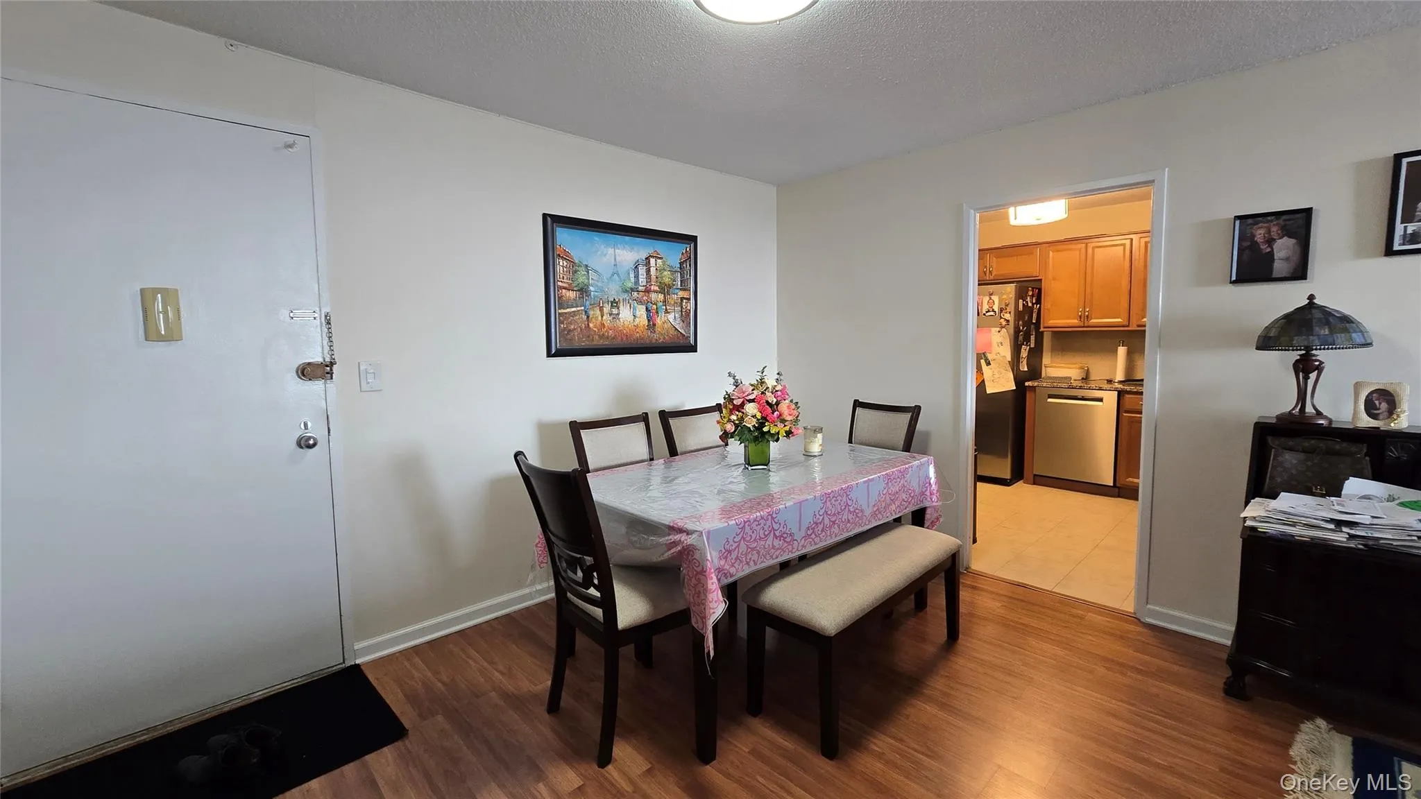 2 Bay Club Dr, New York, NY, 2 Bedrooms Bedrooms, 5 Rooms Rooms,2 BathroomsBathrooms,Residential,For Rent,Dr,0,1039505 2 Bay Club Dr, New York, NY, 2 Bedrooms Bedrooms, 5 Rooms Rooms,2 BathroomsBathrooms,Residential,For Rent,Dr,0,1039505