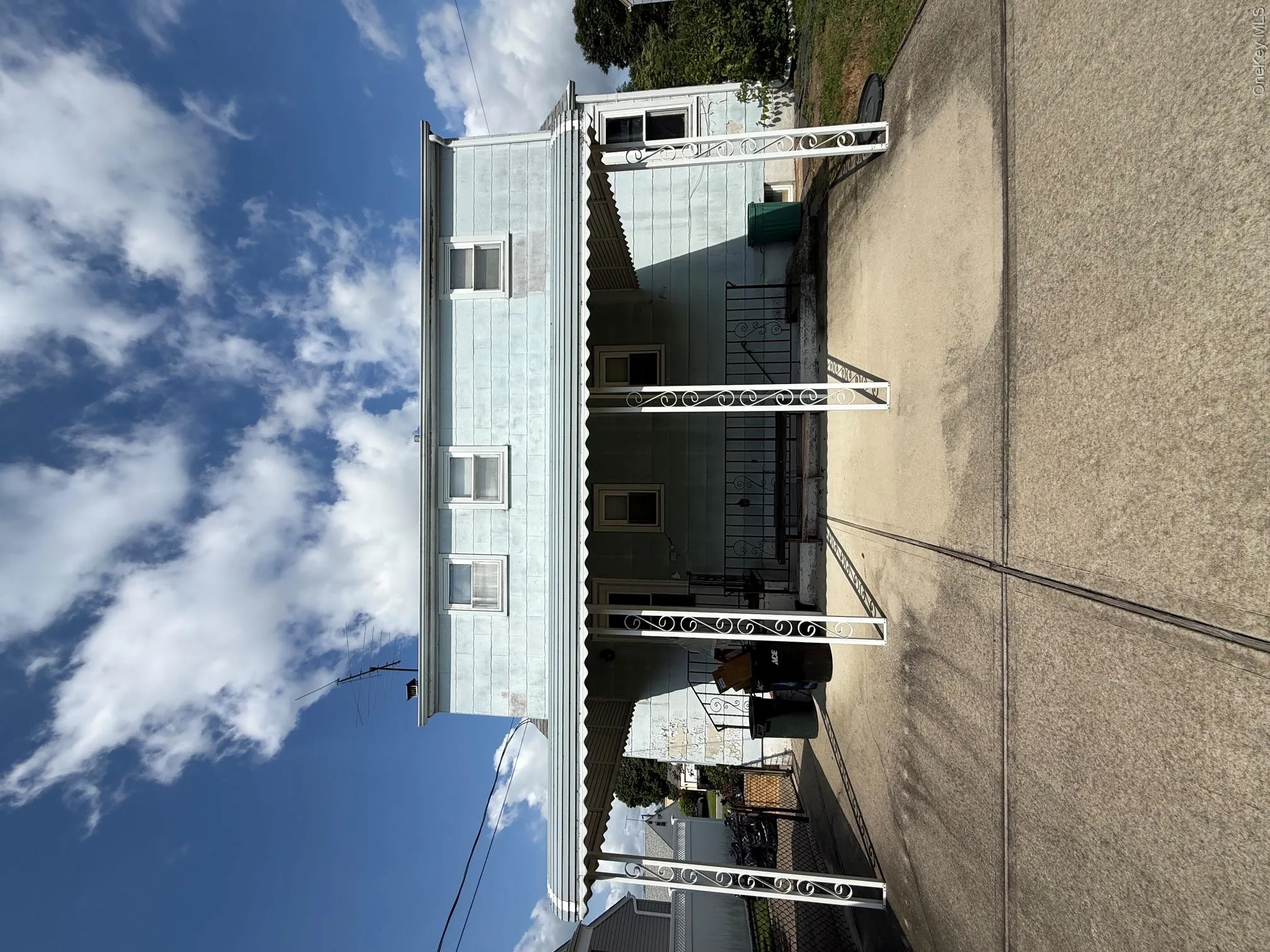 150 Oriole Road, Hempstead, NY, 4 Bedrooms Bedrooms, 8 Rooms Rooms,1 BathroomBathrooms,Residential,For Rent,Oriole,0,1039506 150 Oriole Road, Hempstead, NY, 4 Bedrooms Bedrooms, 8 Rooms Rooms,1 BathroomBathrooms,Residential,For Rent,Oriole,0,1039506