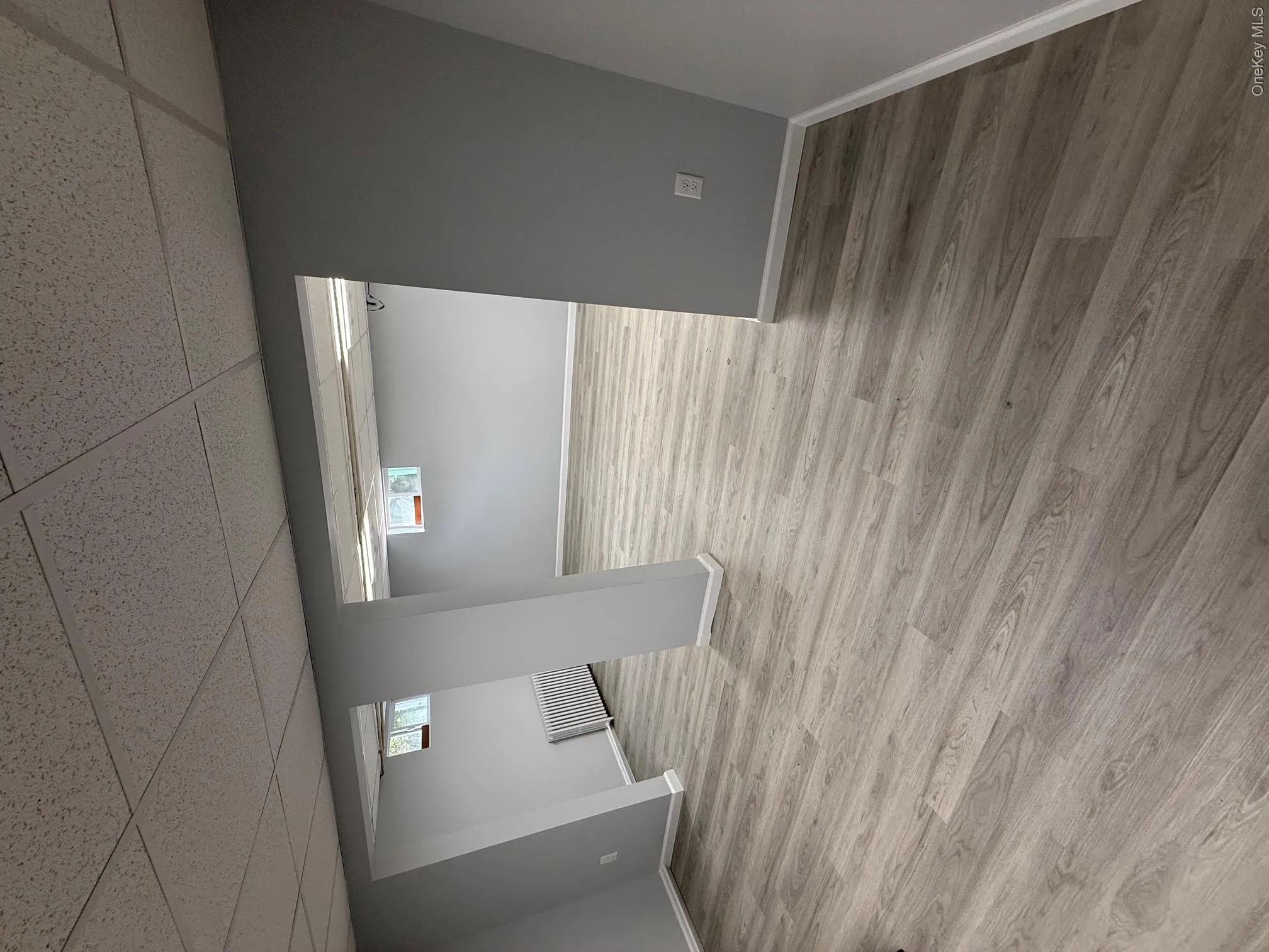 150 Oriole Road, Hempstead, NY, 4 Bedrooms Bedrooms, 8 Rooms Rooms,1 BathroomBathrooms,Residential,For Rent,Oriole,0,1039506 150 Oriole Road, Hempstead, NY, 4 Bedrooms Bedrooms, 8 Rooms Rooms,1 BathroomBathrooms,Residential,For Rent,Oriole,0,1039506