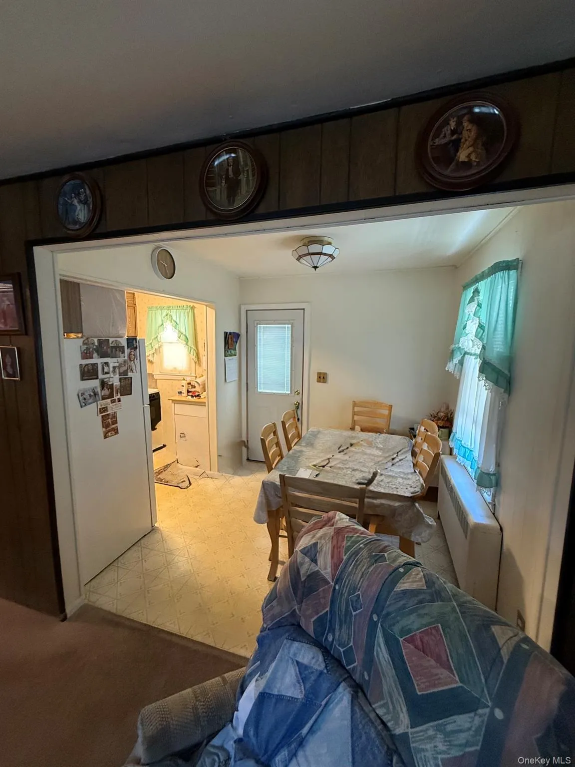 150 Oriole Road, Hempstead, NY, 4 Bedrooms Bedrooms, 8 Rooms Rooms,1 BathroomBathrooms,Residential,For Rent,Oriole,0,1039506 150 Oriole Road, Hempstead, NY, 4 Bedrooms Bedrooms, 8 Rooms Rooms,1 BathroomBathrooms,Residential,For Rent,Oriole,0,1039506