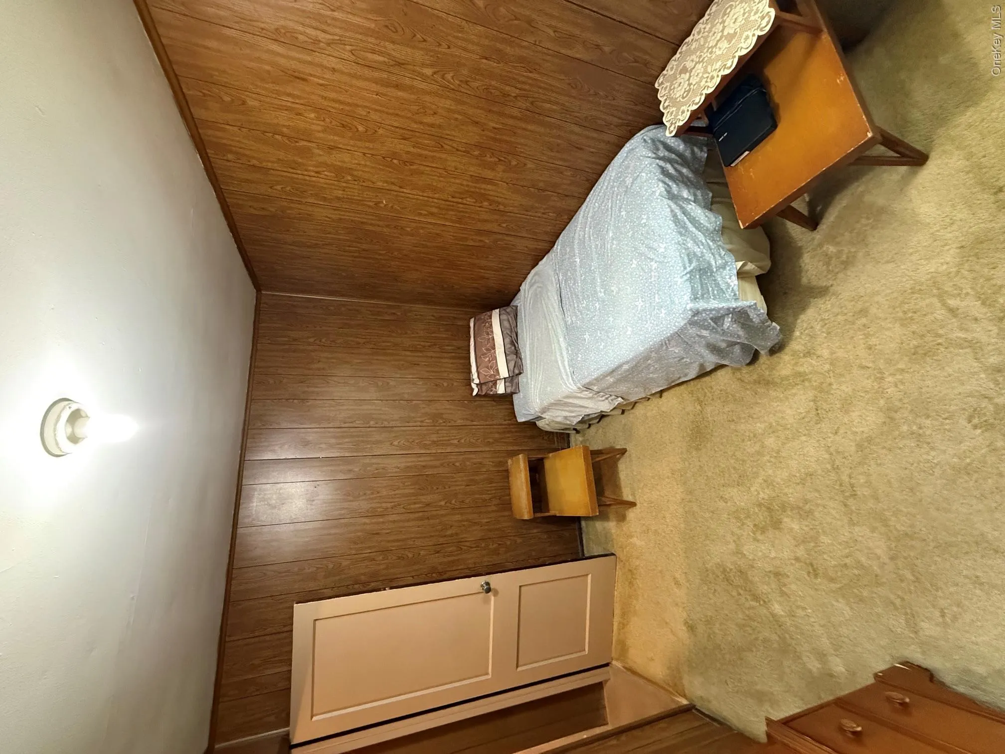 150 Oriole Road, Hempstead, NY, 4 Bedrooms Bedrooms, 8 Rooms Rooms,1 BathroomBathrooms,Residential,For Rent,Oriole,0,1039506 150 Oriole Road, Hempstead, NY, 4 Bedrooms Bedrooms, 8 Rooms Rooms,1 BathroomBathrooms,Residential,For Rent,Oriole,0,1039506