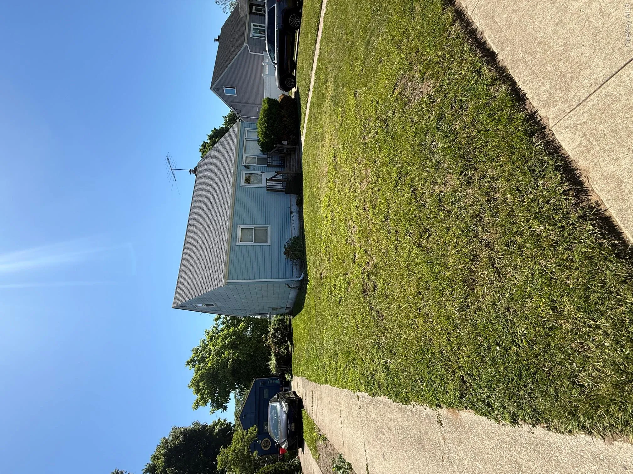 150 Oriole Road, Hempstead, NY, 4 Bedrooms Bedrooms, 8 Rooms Rooms,1 BathroomBathrooms,Residential,For Rent,Oriole,0,1039506 150 Oriole Road, Hempstead, NY, 4 Bedrooms Bedrooms, 8 Rooms Rooms,1 BathroomBathrooms,Residential,For Rent,Oriole,0,1039506