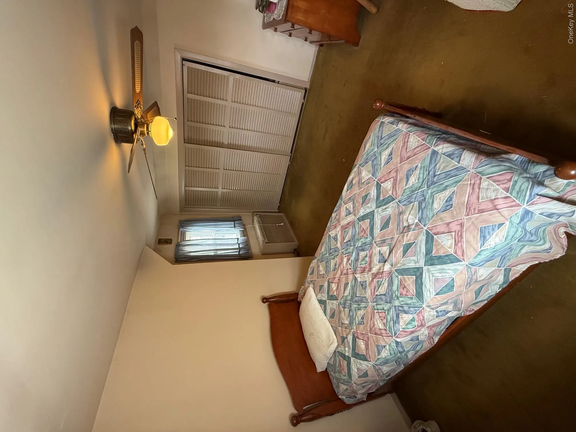 150 Oriole Road, Hempstead, NY, 4 Bedrooms Bedrooms, 8 Rooms Rooms,1 BathroomBathrooms,Residential,For Rent,Oriole,0,1039506 150 Oriole Road, Hempstead, NY, 4 Bedrooms Bedrooms, 8 Rooms Rooms,1 BathroomBathrooms,Residential,For Rent,Oriole,0,1039506