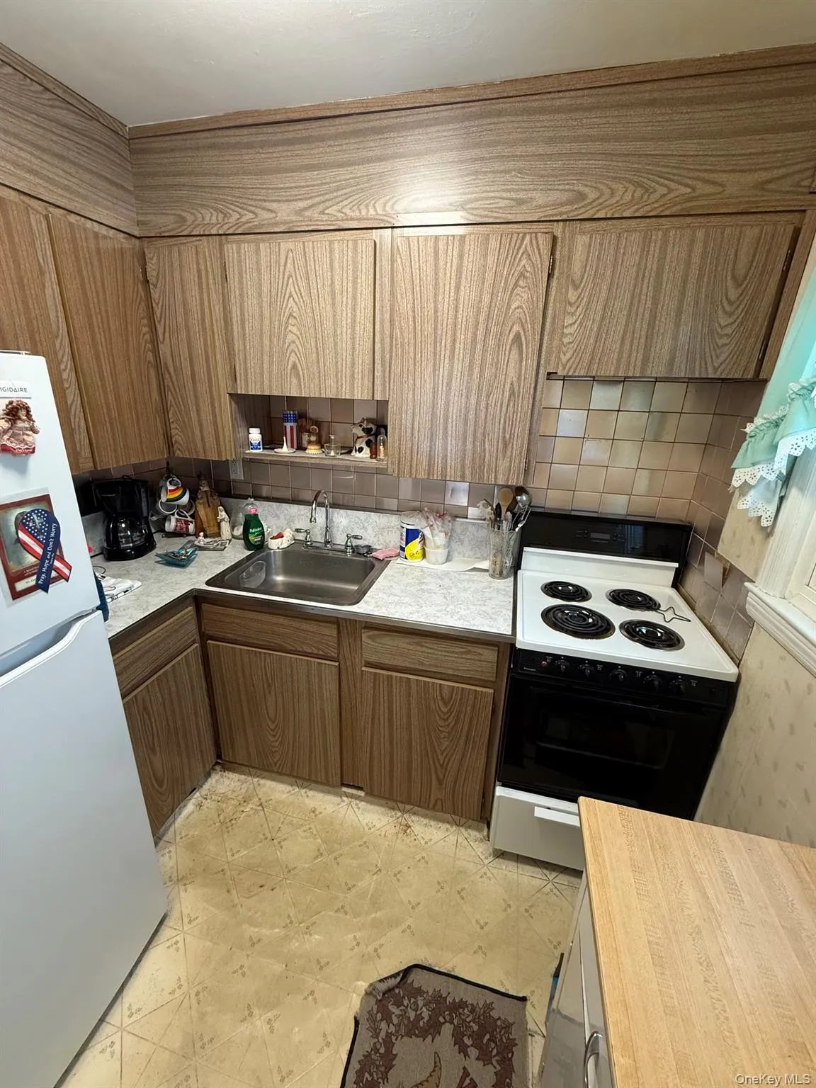 150 Oriole Road, Hempstead, NY, 4 Bedrooms Bedrooms, 8 Rooms Rooms,1 BathroomBathrooms,Residential,For Rent,Oriole,0,1039506 150 Oriole Road, Hempstead, NY, 4 Bedrooms Bedrooms, 8 Rooms Rooms,1 BathroomBathrooms,Residential,For Rent,Oriole,0,1039506