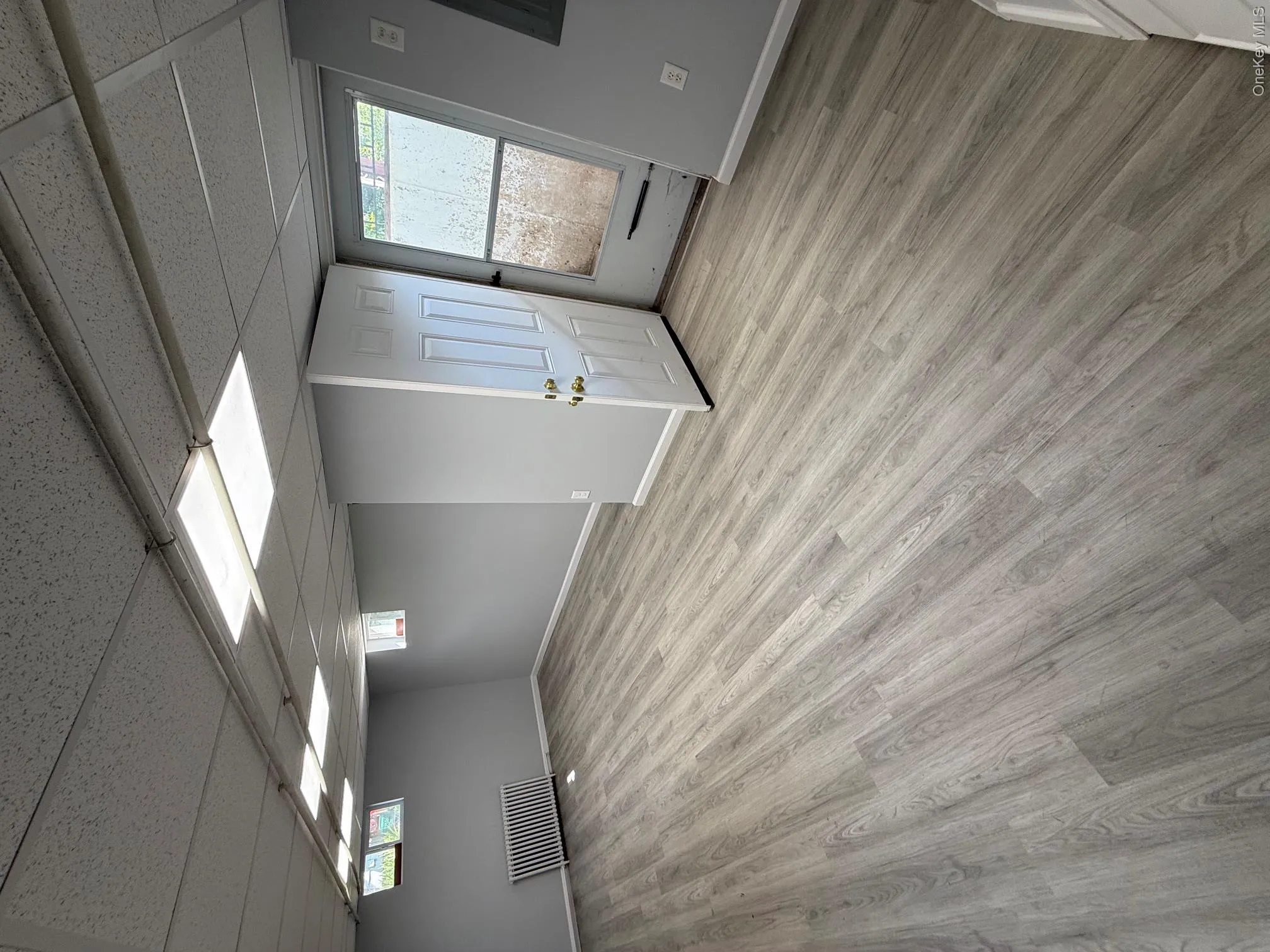 150 Oriole Road, Hempstead, NY, 4 Bedrooms Bedrooms, 8 Rooms Rooms,1 BathroomBathrooms,Residential,For Rent,Oriole,0,1039506 150 Oriole Road, Hempstead, NY, 4 Bedrooms Bedrooms, 8 Rooms Rooms,1 BathroomBathrooms,Residential,For Rent,Oriole,0,1039506