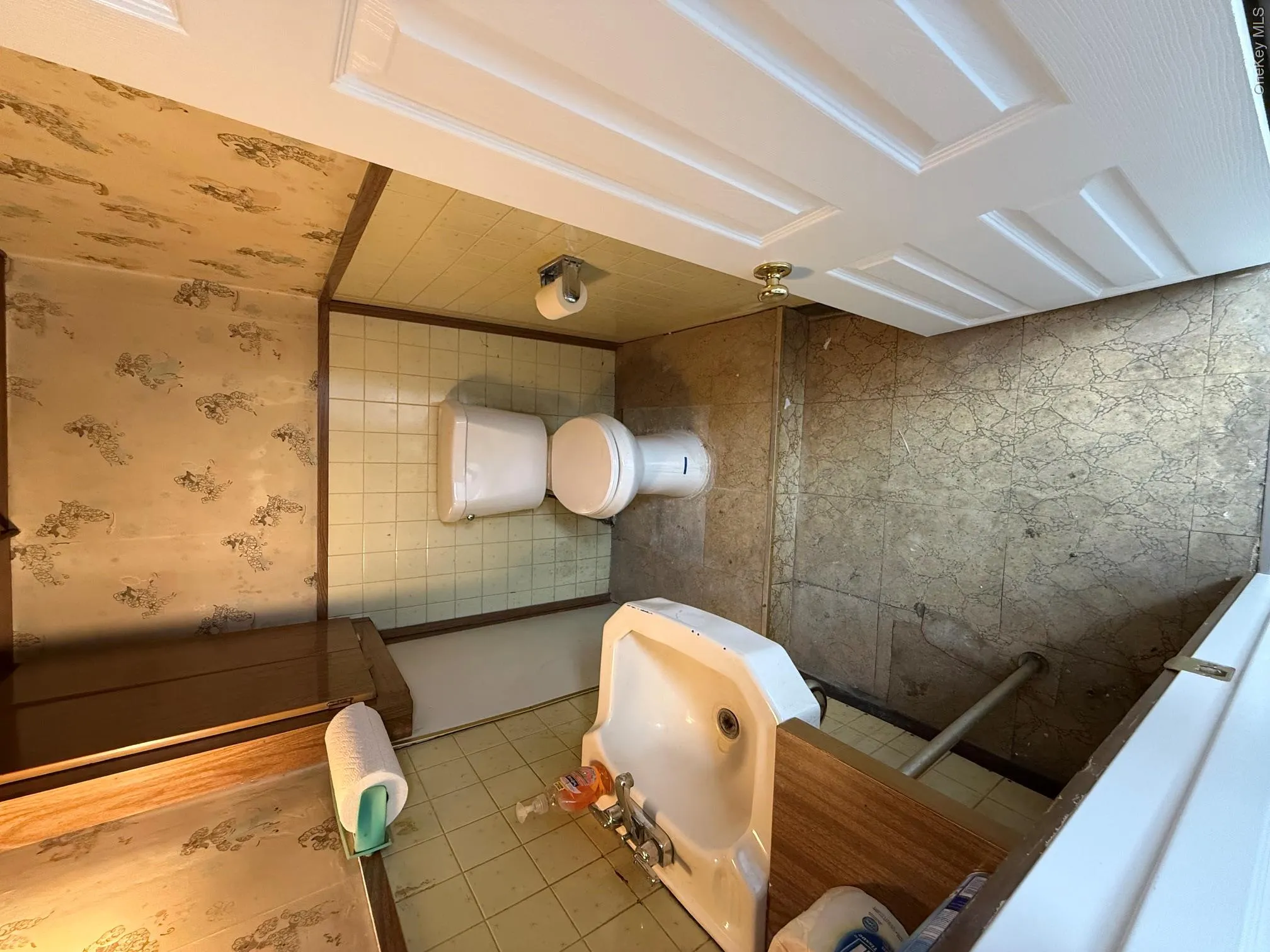 150 Oriole Road, Hempstead, NY, 4 Bedrooms Bedrooms, 8 Rooms Rooms,1 BathroomBathrooms,Residential,For Rent,Oriole,0,1039506 150 Oriole Road, Hempstead, NY, 4 Bedrooms Bedrooms, 8 Rooms Rooms,1 BathroomBathrooms,Residential,For Rent,Oriole,0,1039506