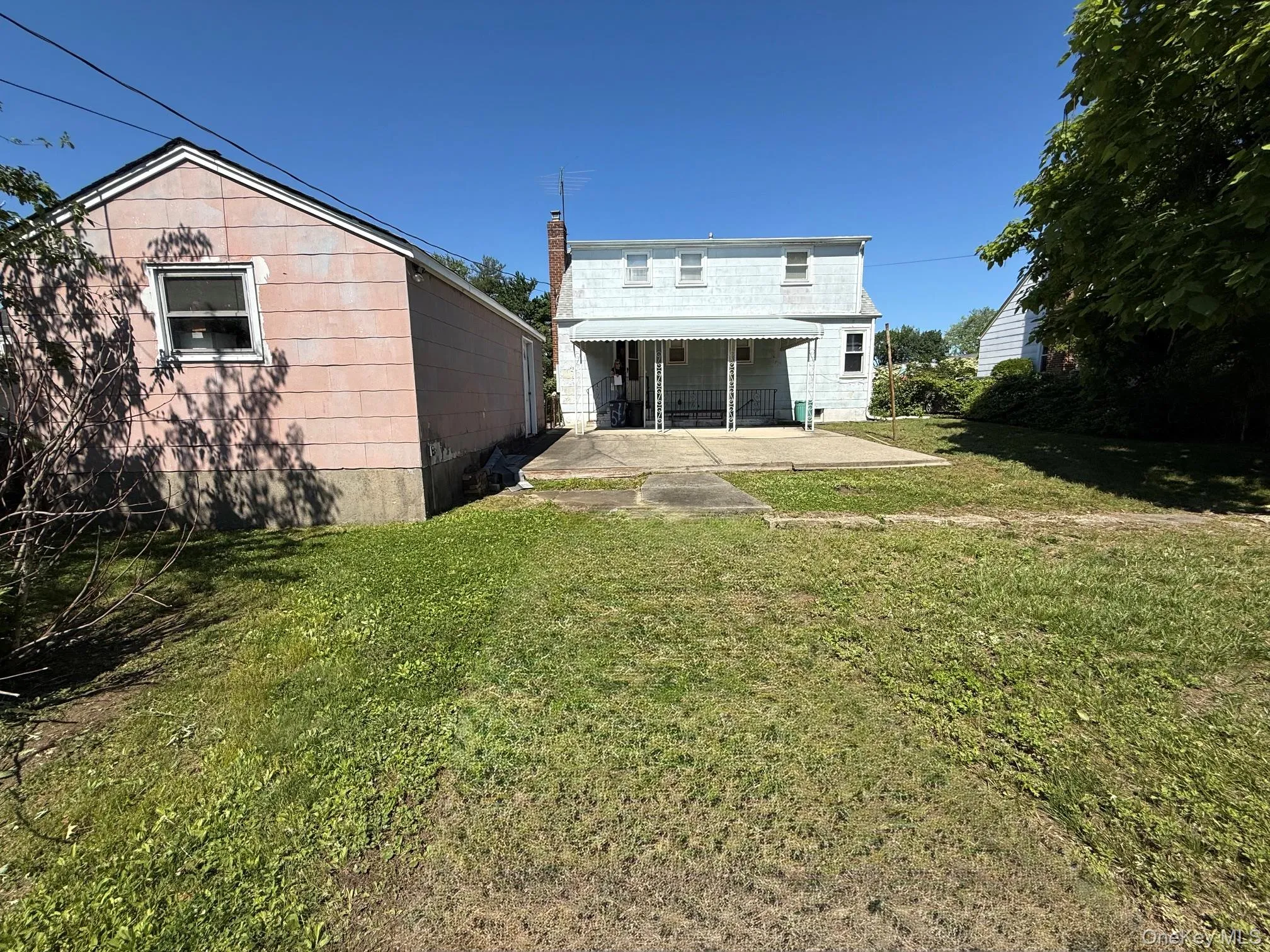 150 Oriole Road, Hempstead, NY, 4 Bedrooms Bedrooms, 8 Rooms Rooms,1 BathroomBathrooms,Residential,For Rent,Oriole,0,1039506 150 Oriole Road, Hempstead, NY, 4 Bedrooms Bedrooms, 8 Rooms Rooms,1 BathroomBathrooms,Residential,For Rent,Oriole,0,1039506