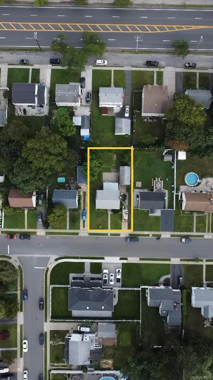 150 Oriole Road, Hempstead, NY, 4 Bedrooms Bedrooms, 8 Rooms Rooms,1 BathroomBathrooms,Residential,For Rent,Oriole,0,1039506 150 Oriole Road, Hempstead, NY, 4 Bedrooms Bedrooms, 8 Rooms Rooms,1 BathroomBathrooms,Residential,For Rent,Oriole,0,1039506